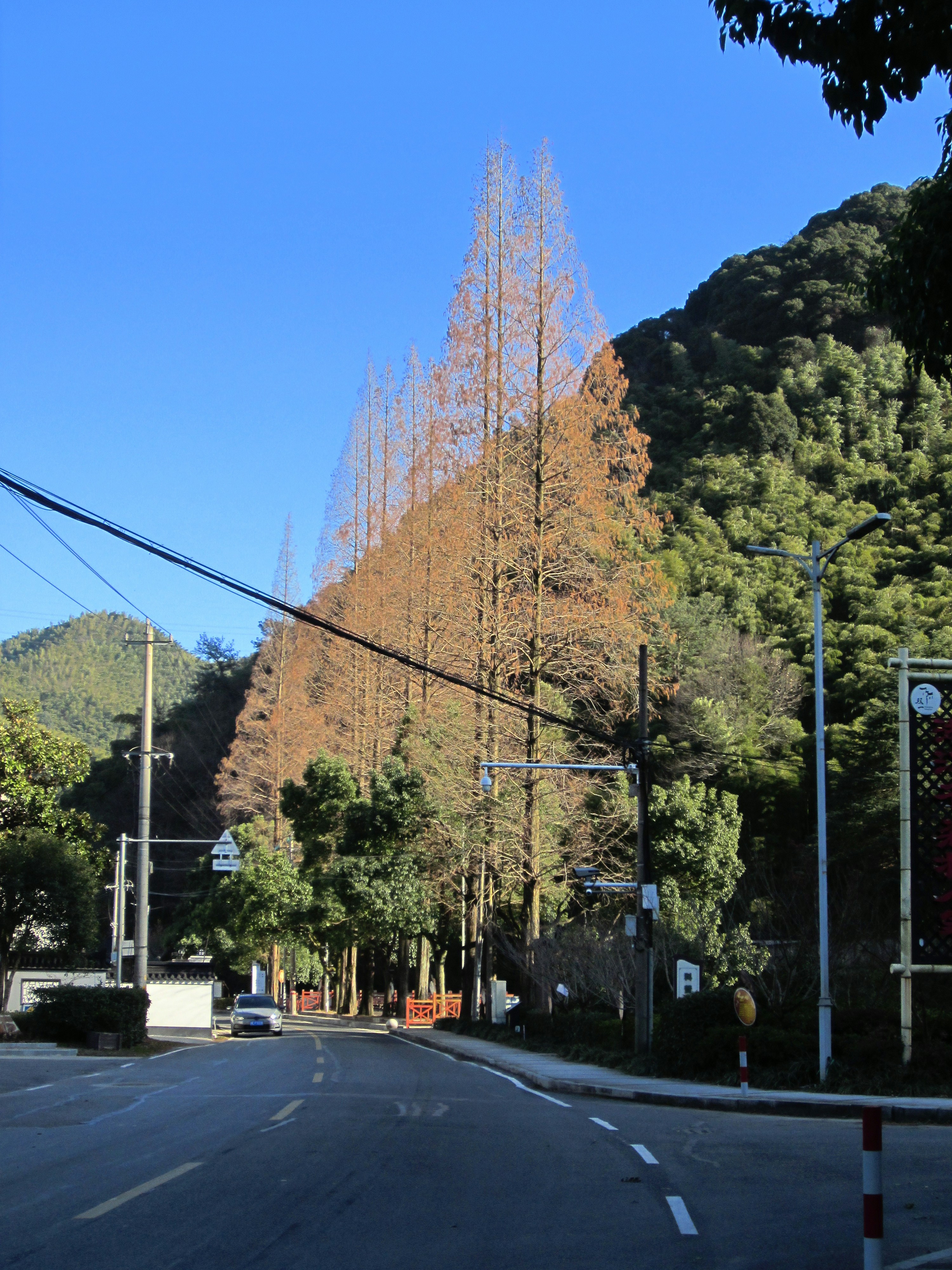 Kobe Nunobiki Ropeway