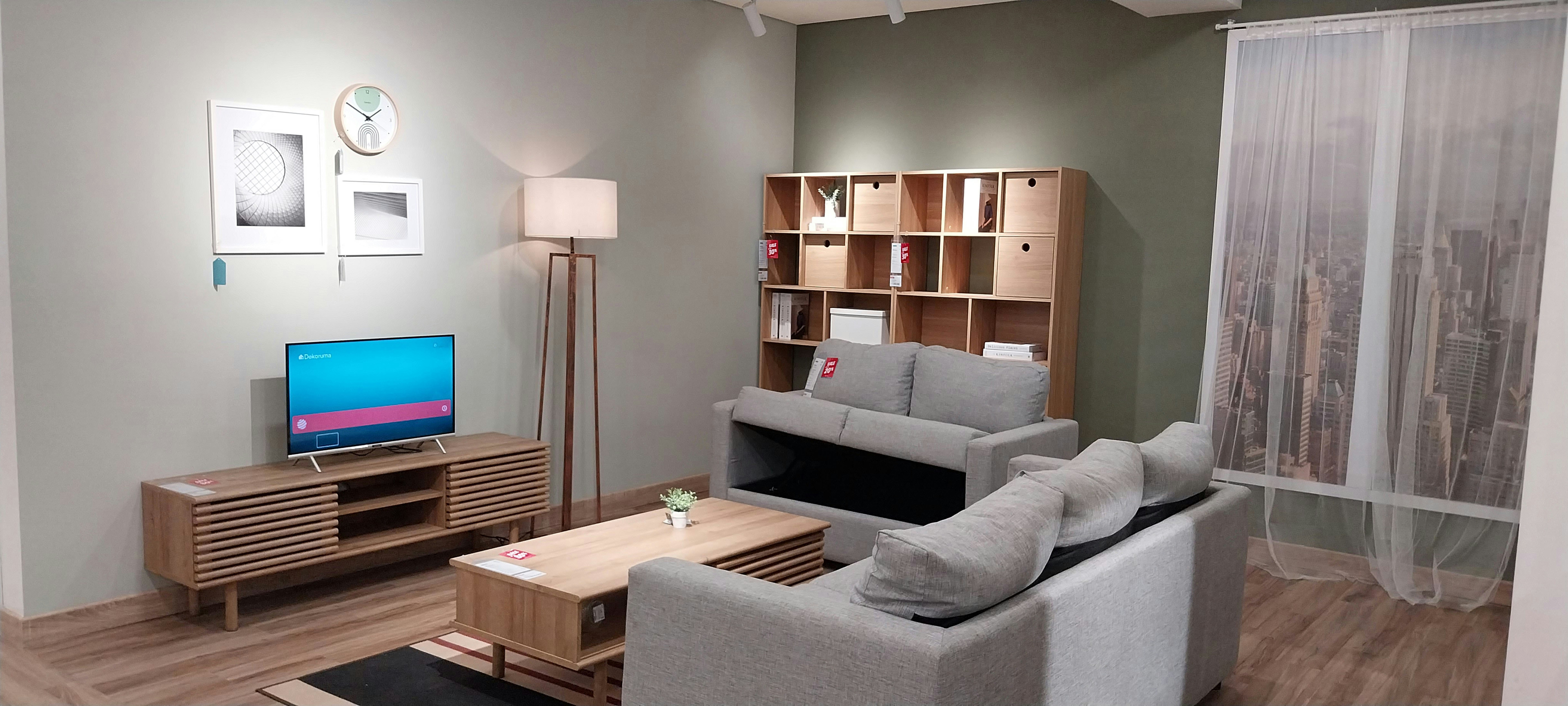 Placeholder image for PRODUCT