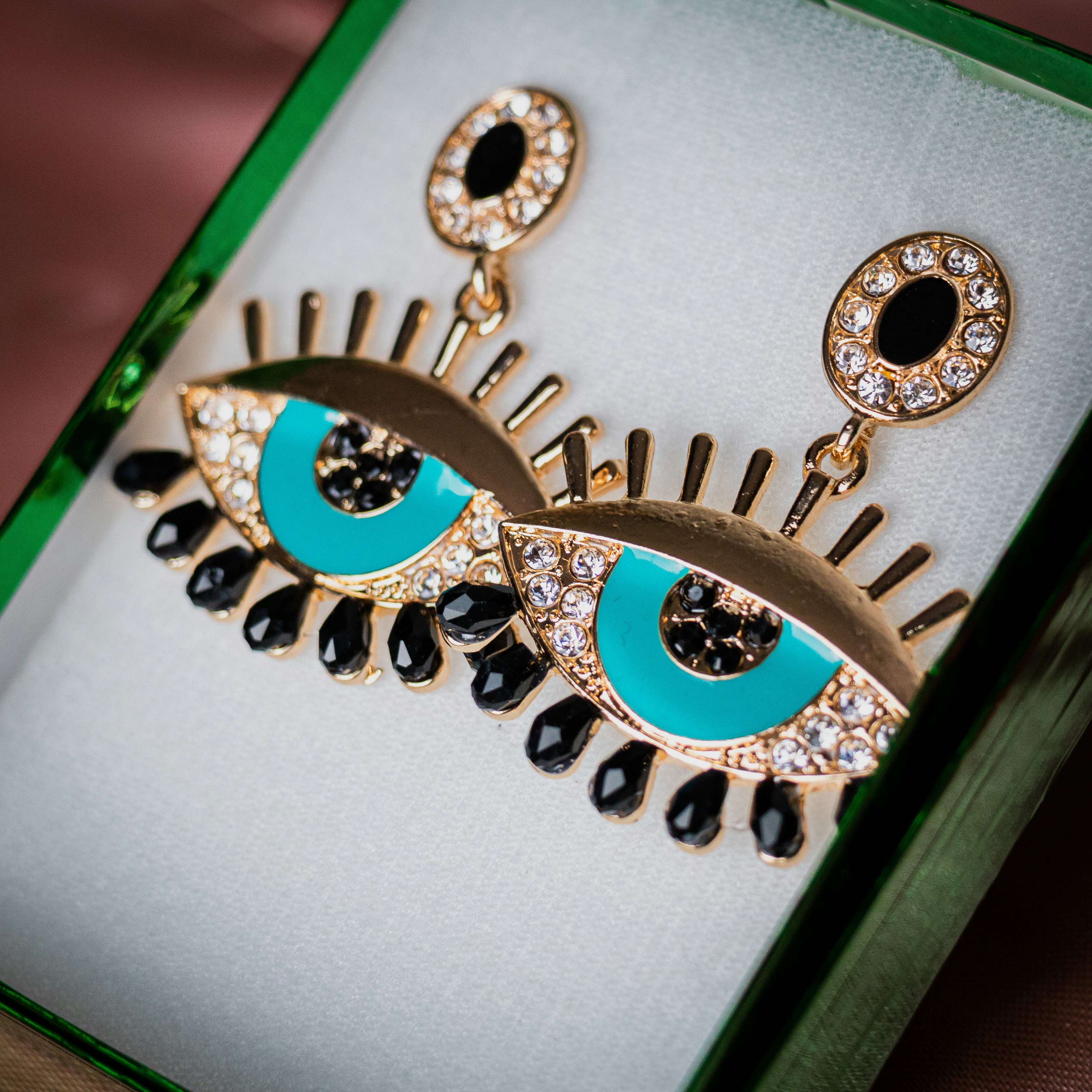 Photo by juanpablocl