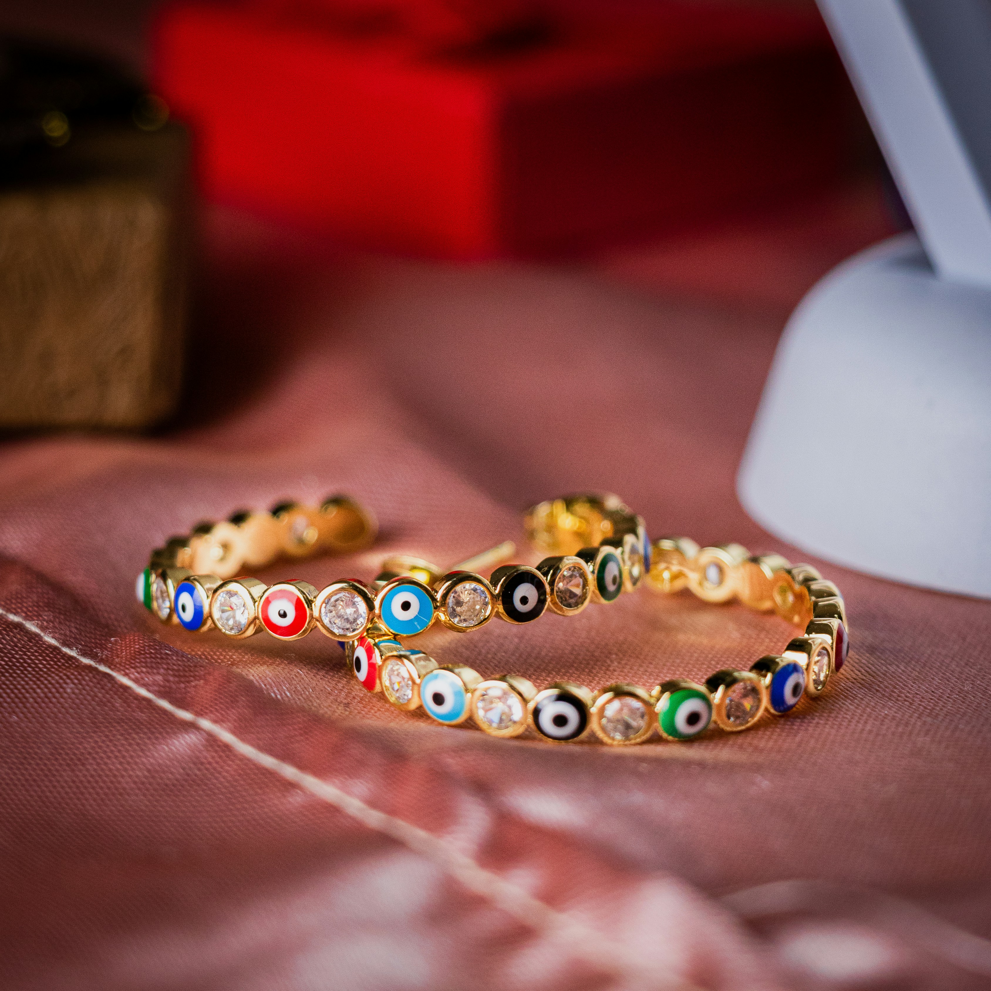 Photo by juanpablocl