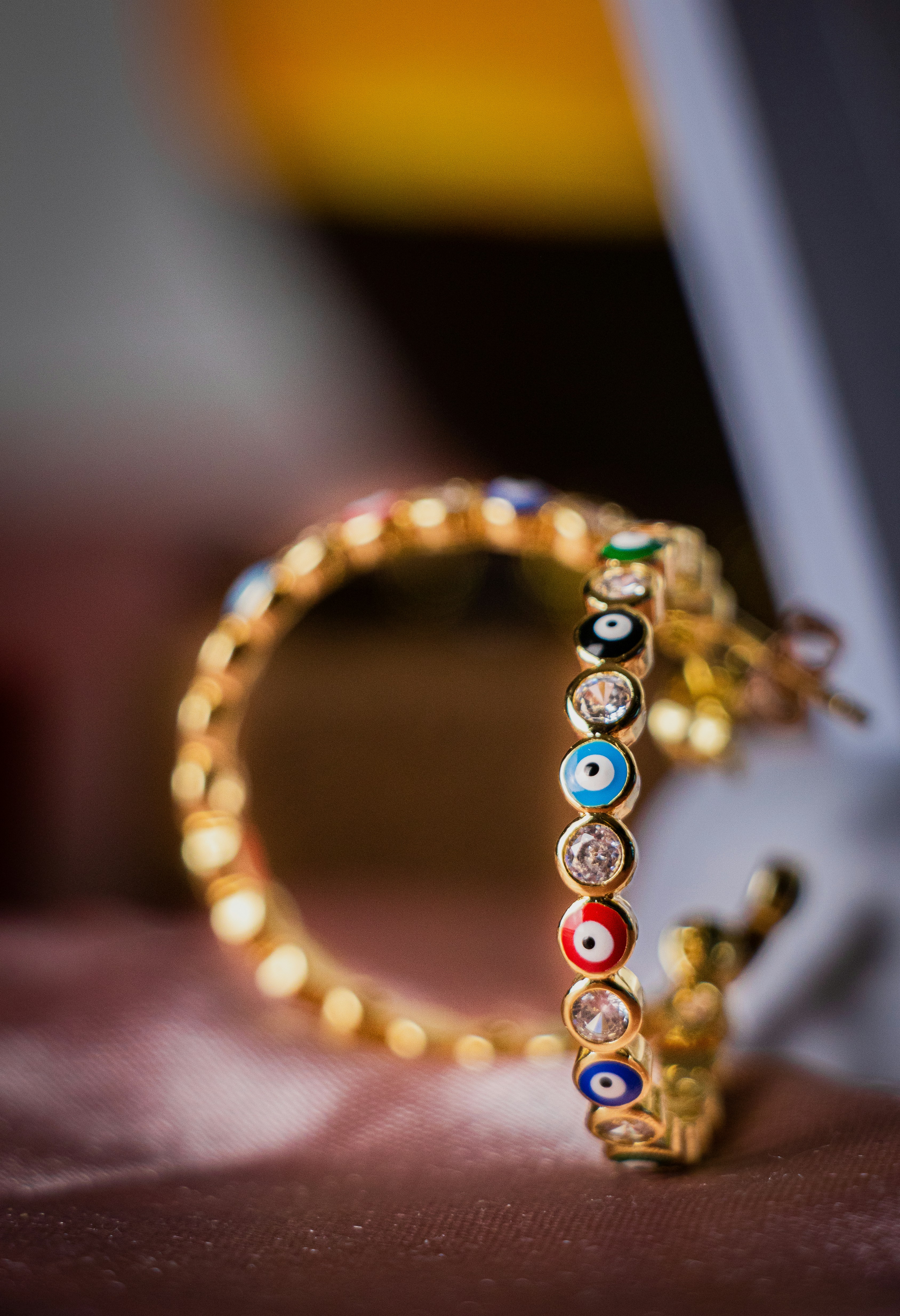 Photo by juanpablocl