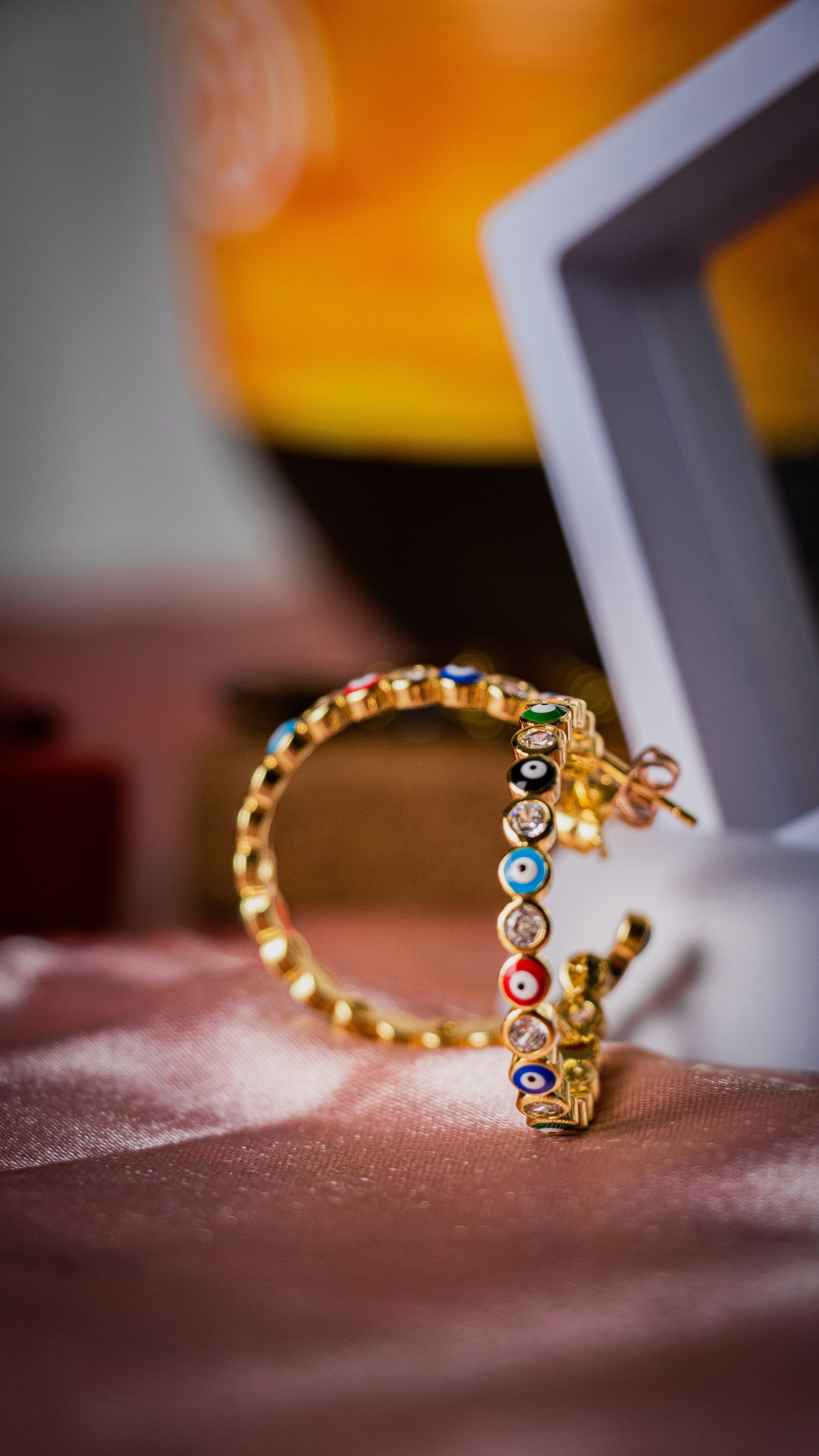 Photo by juanpablocl