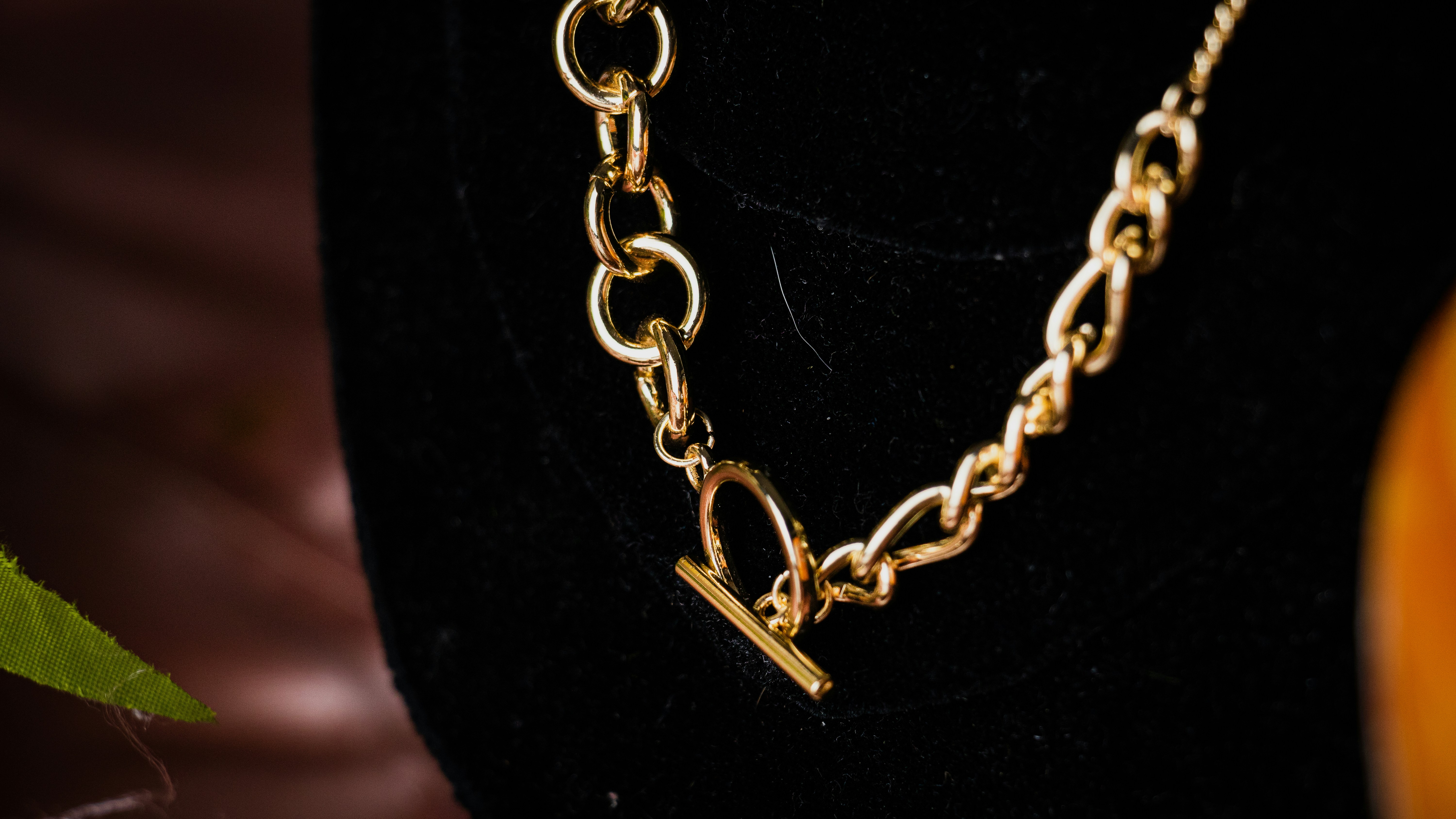 Photo by juanpablocl