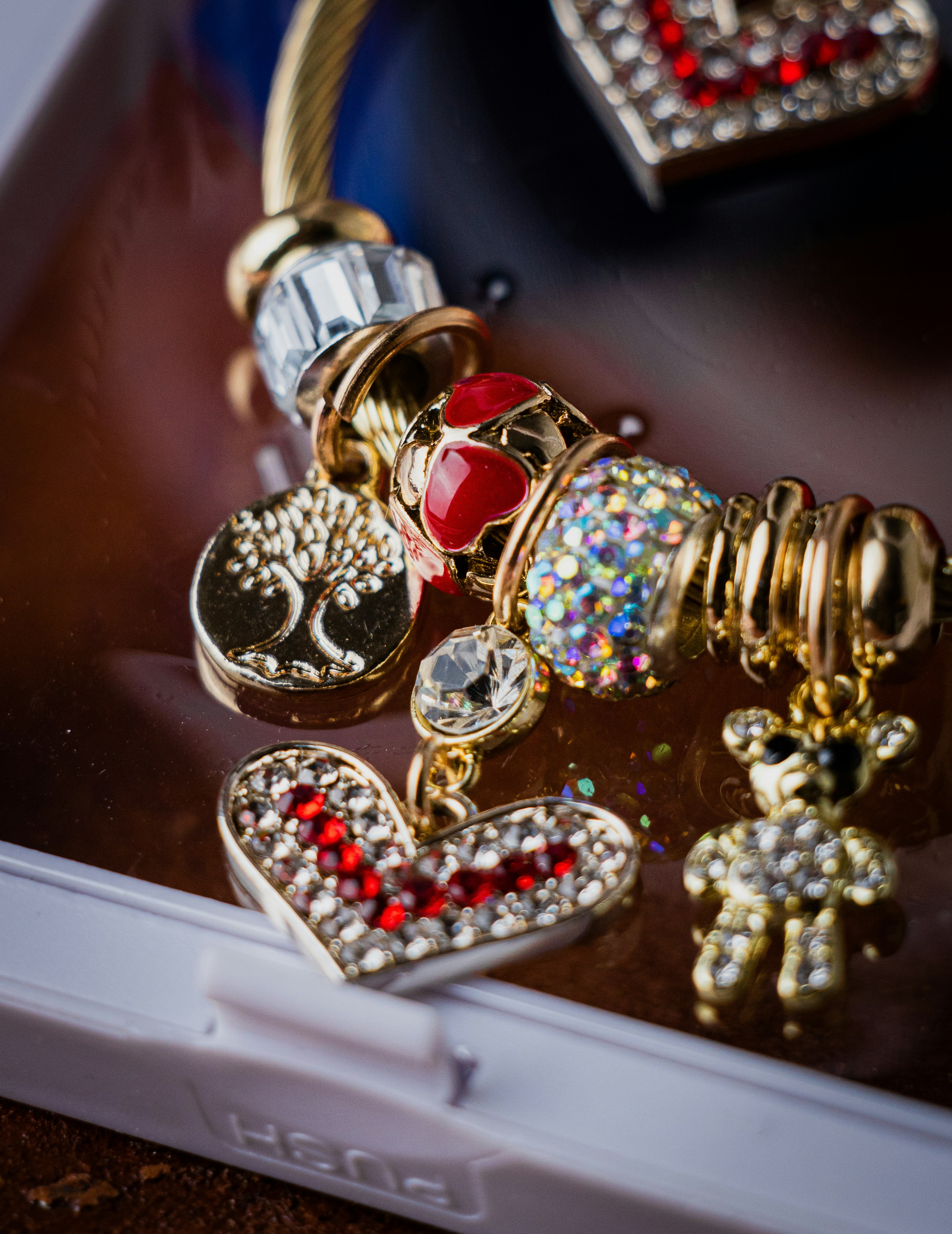 Photo by juanpablocl