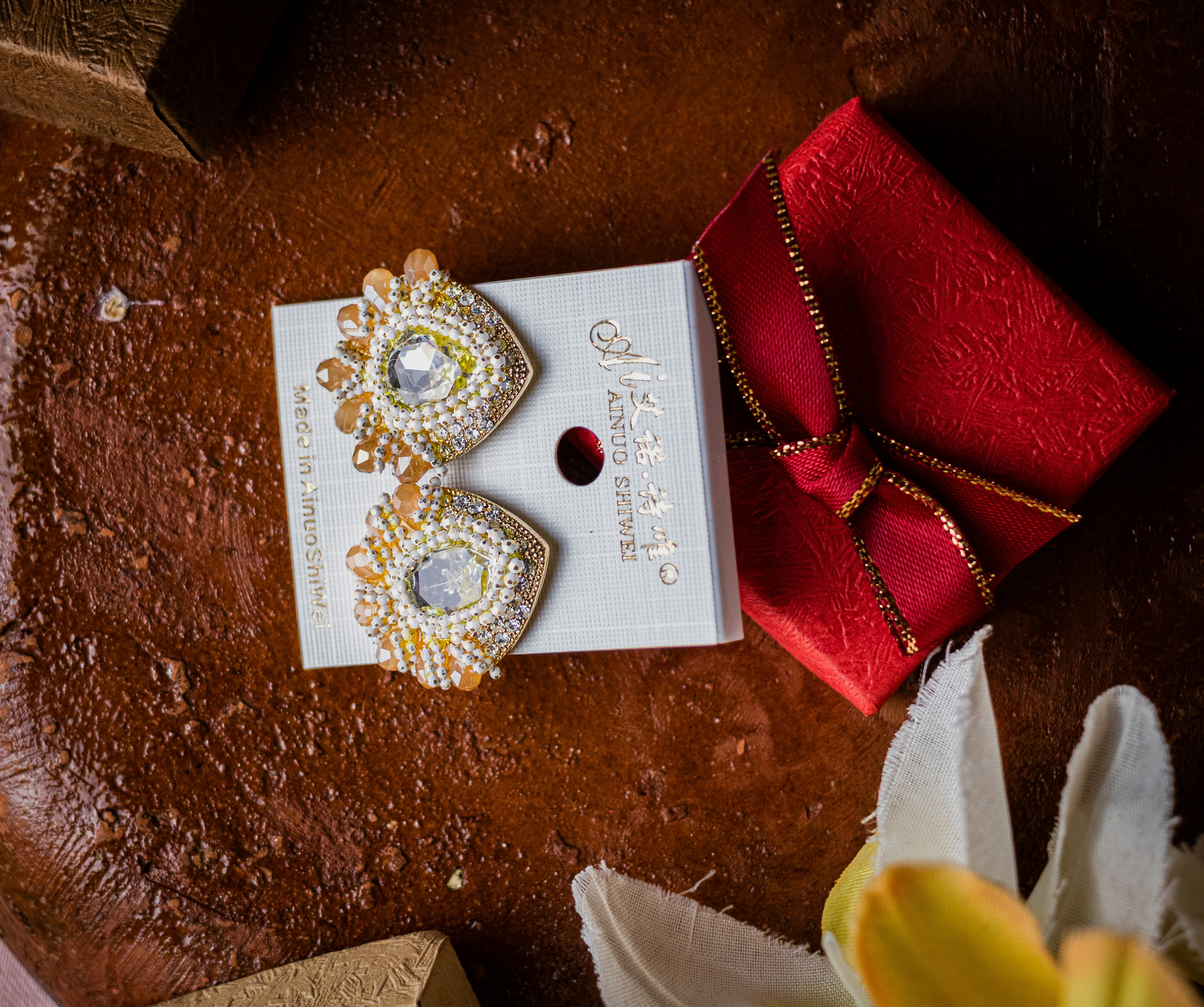 Photo by juanpablocl