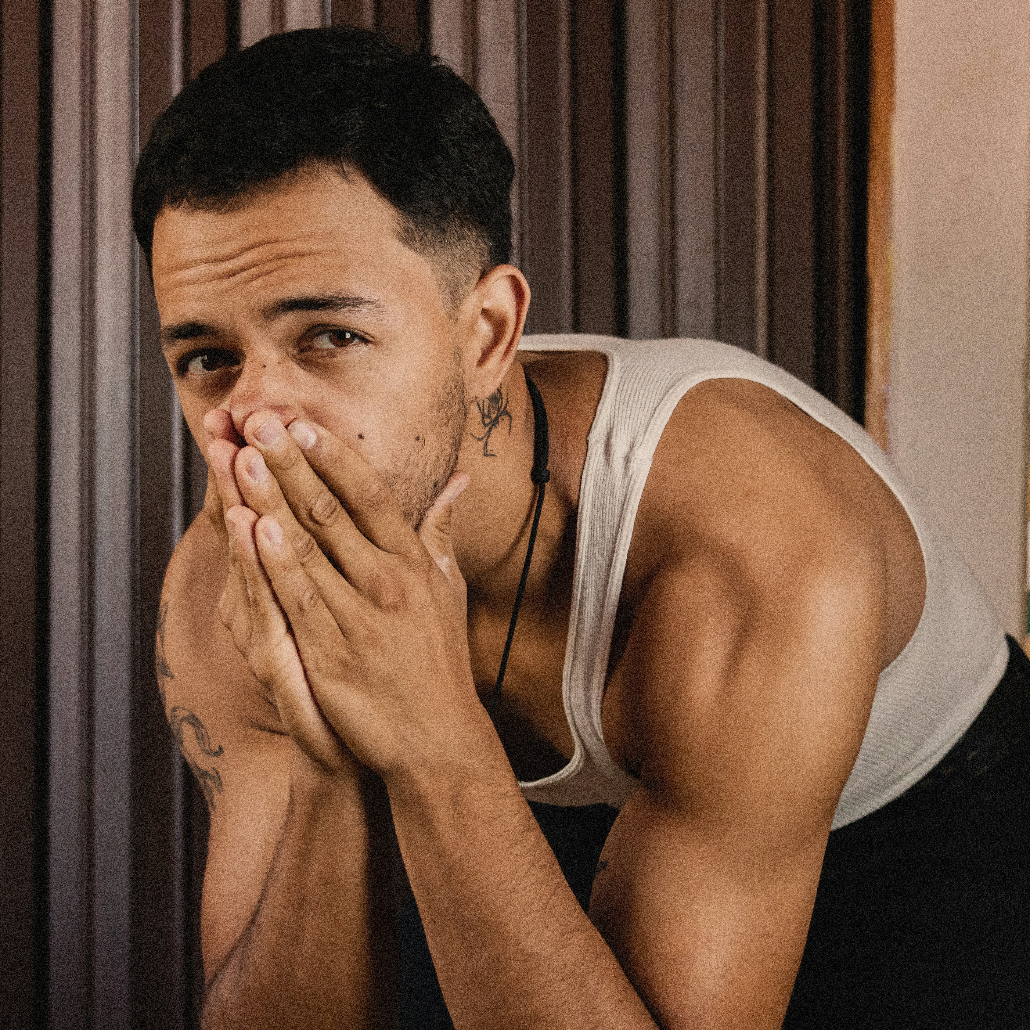 Photo by juanpablocl