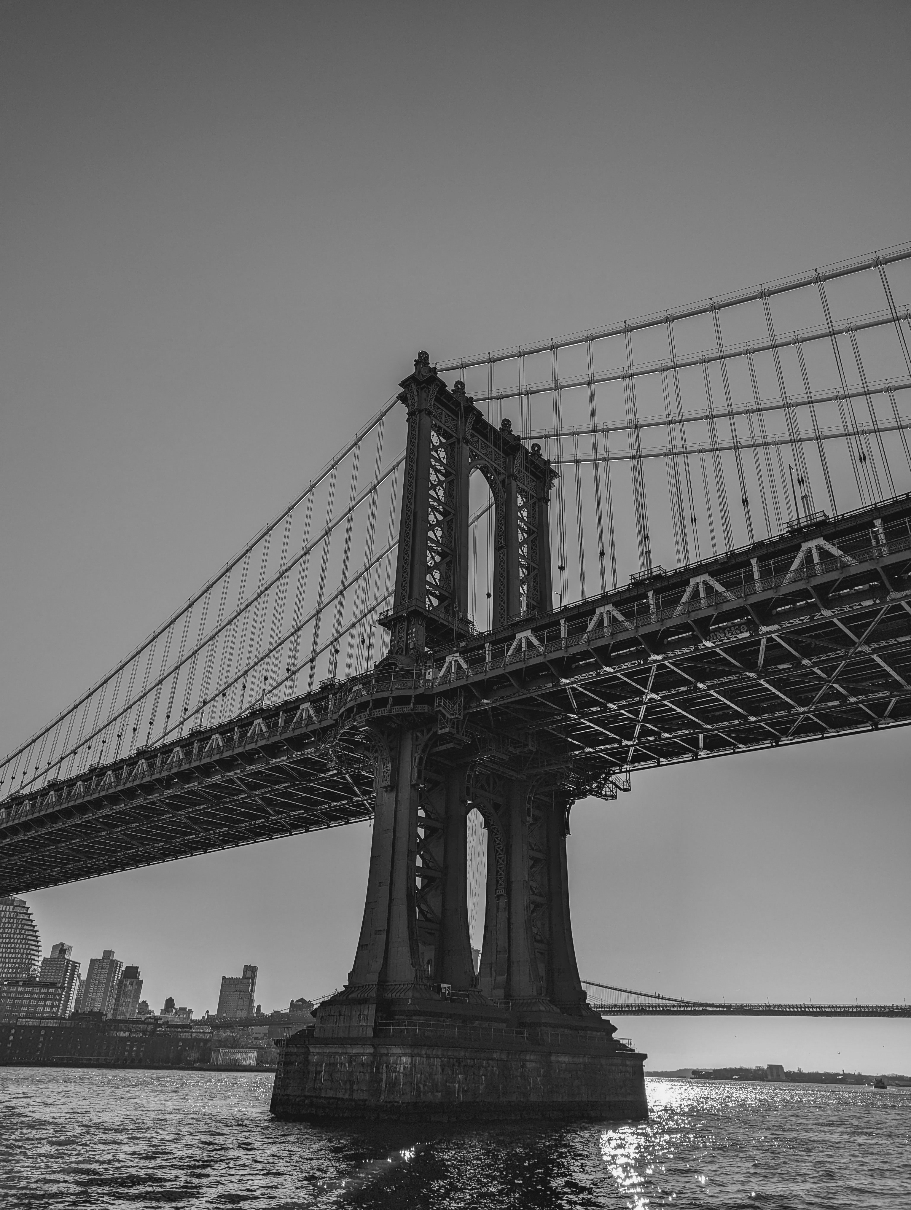 Photo by ssebastianoo