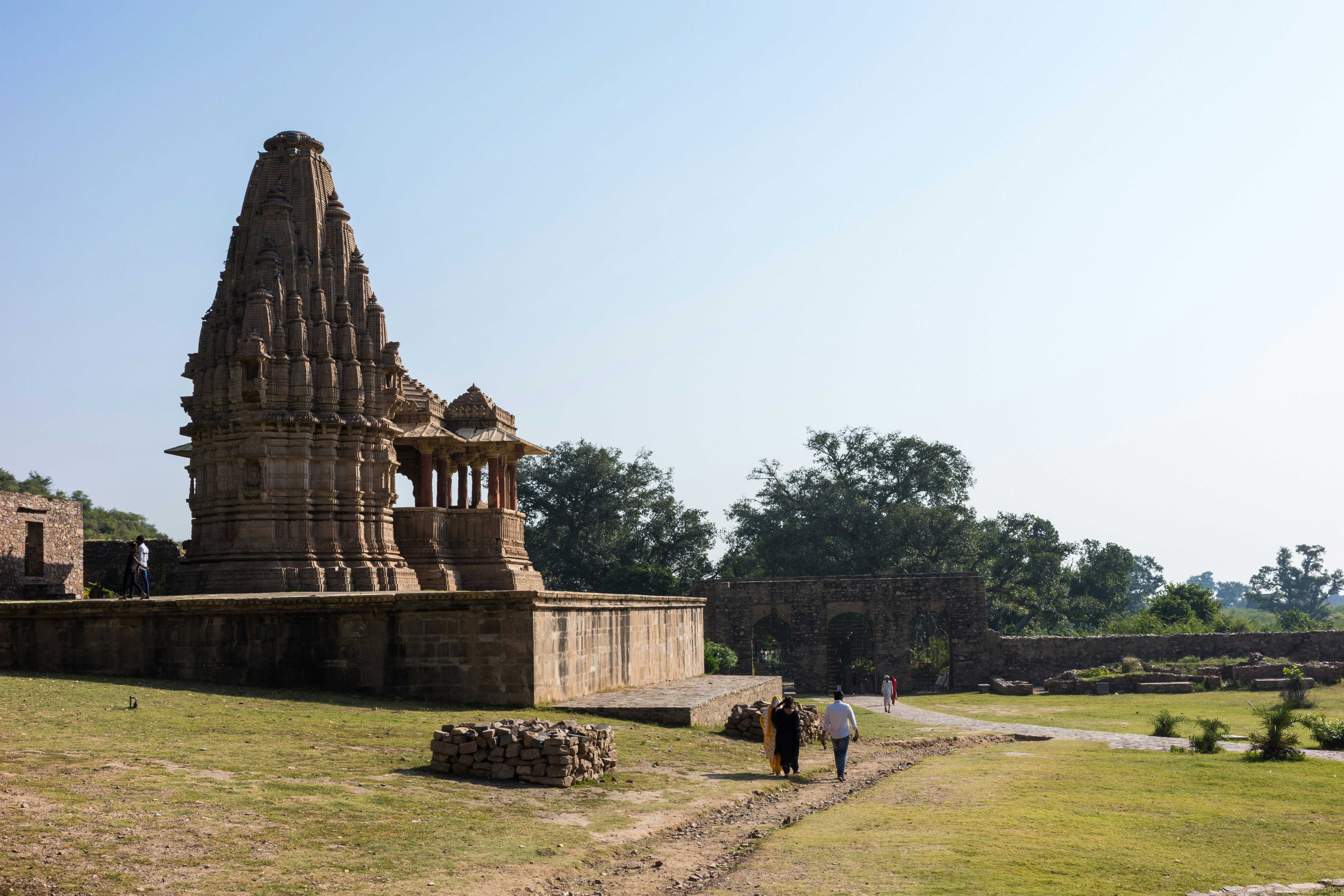 Photo by manukumarsk