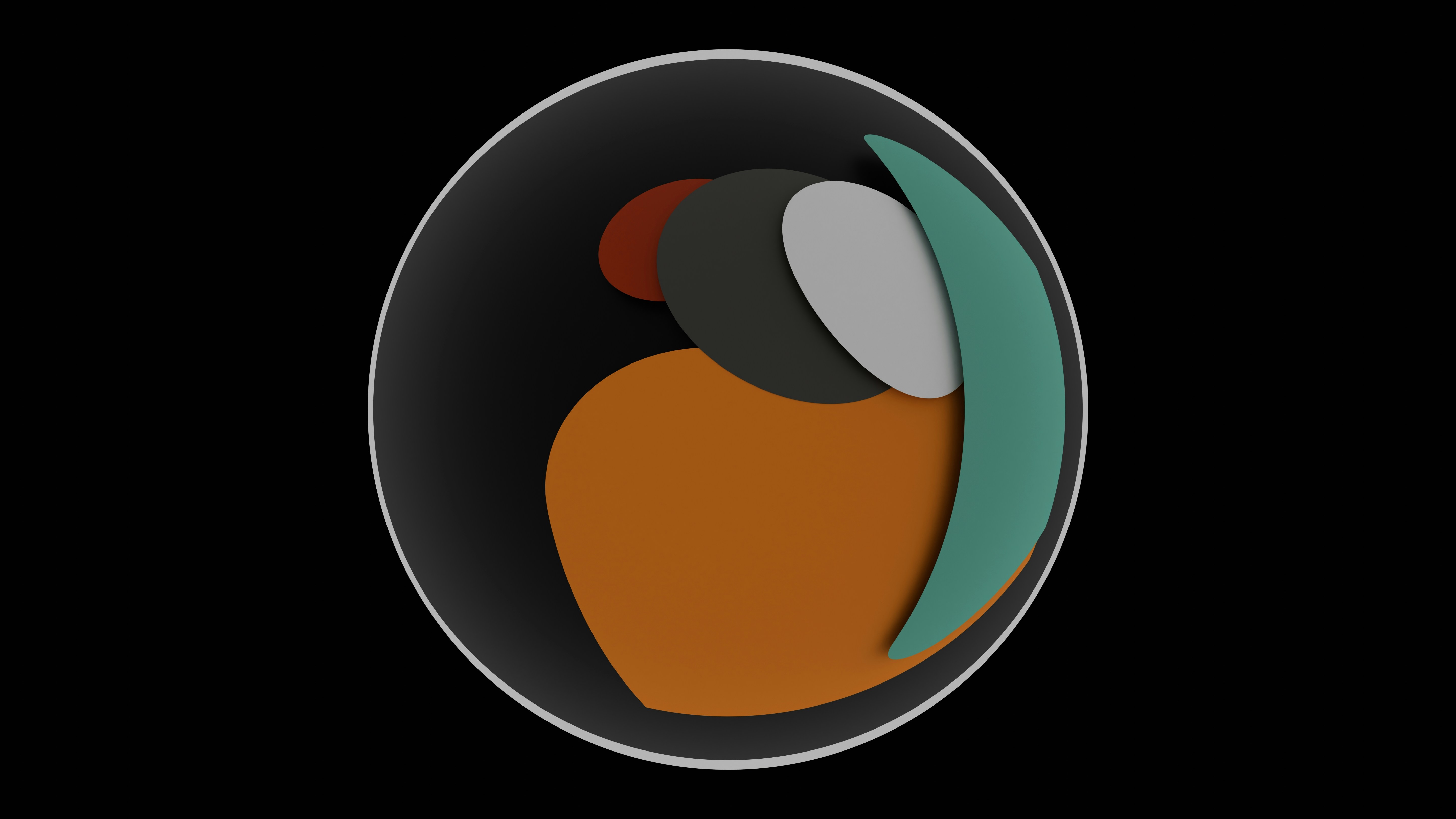 Ubuntu 26.04 Shows Performance Boost on AMD Strix Point—Notable Advancements in RDNA 3.5 Graphics