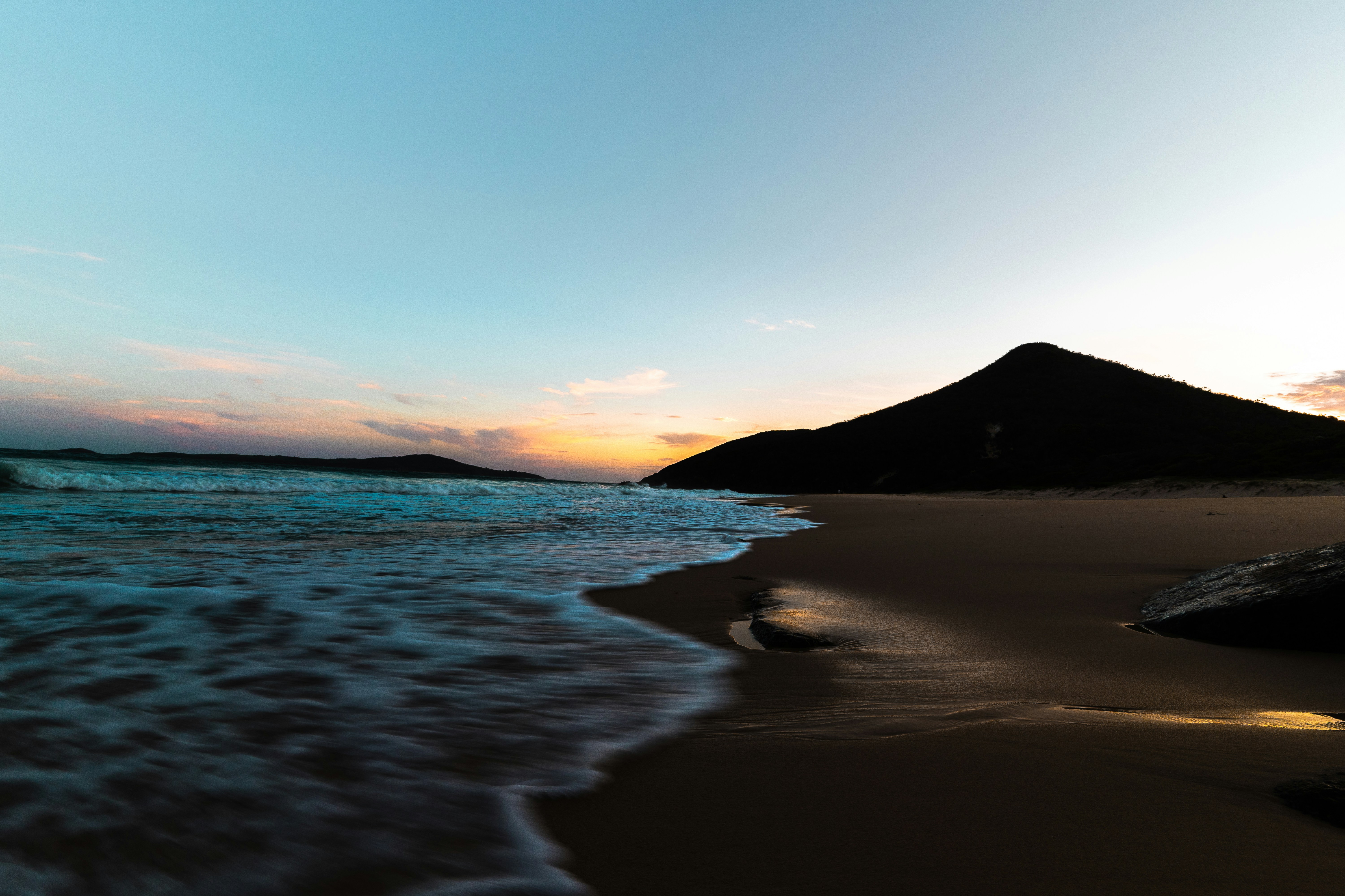 Photo by bgphotography