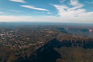 Asset Lingkungan Pixel