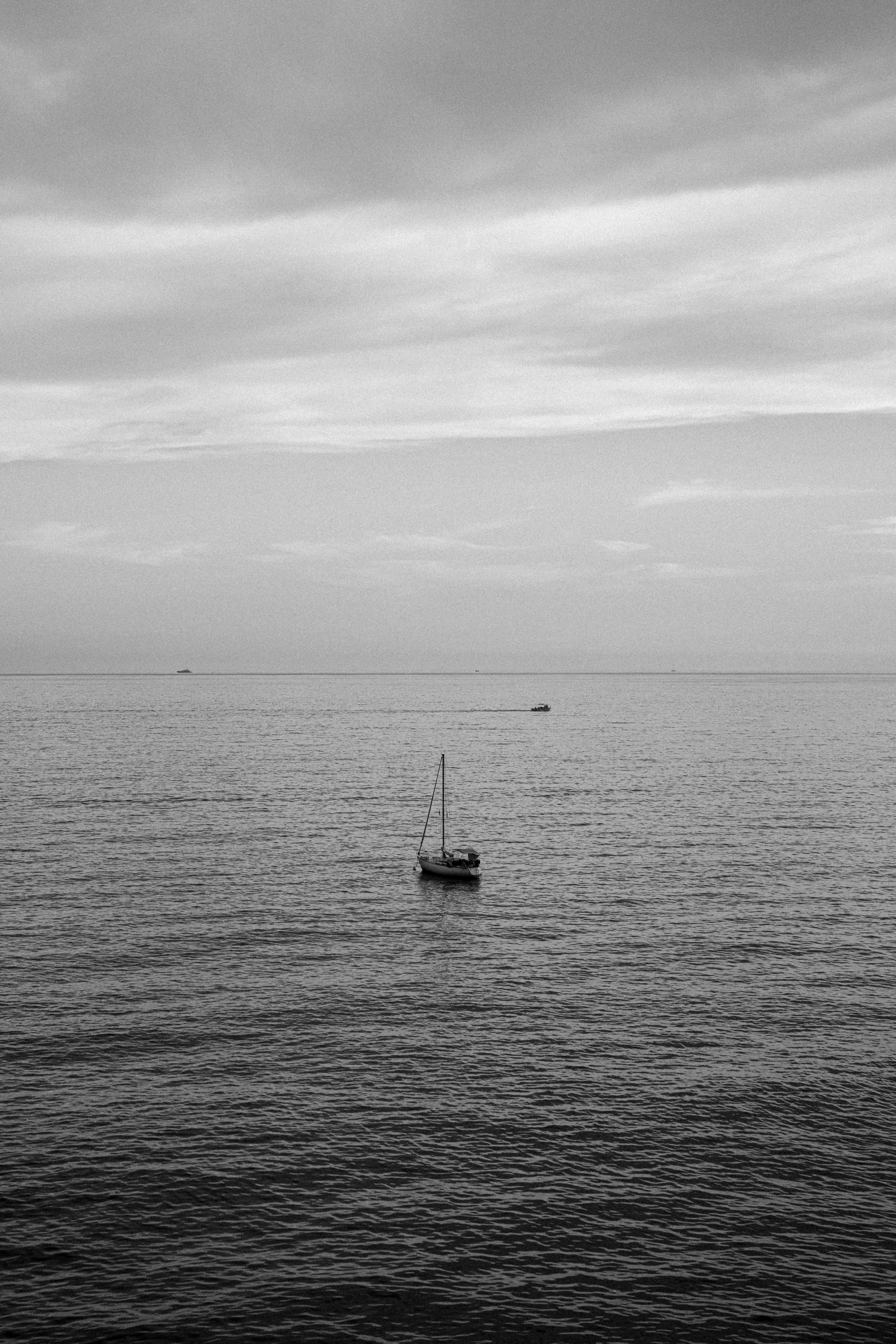 Photo by tomjrobinson