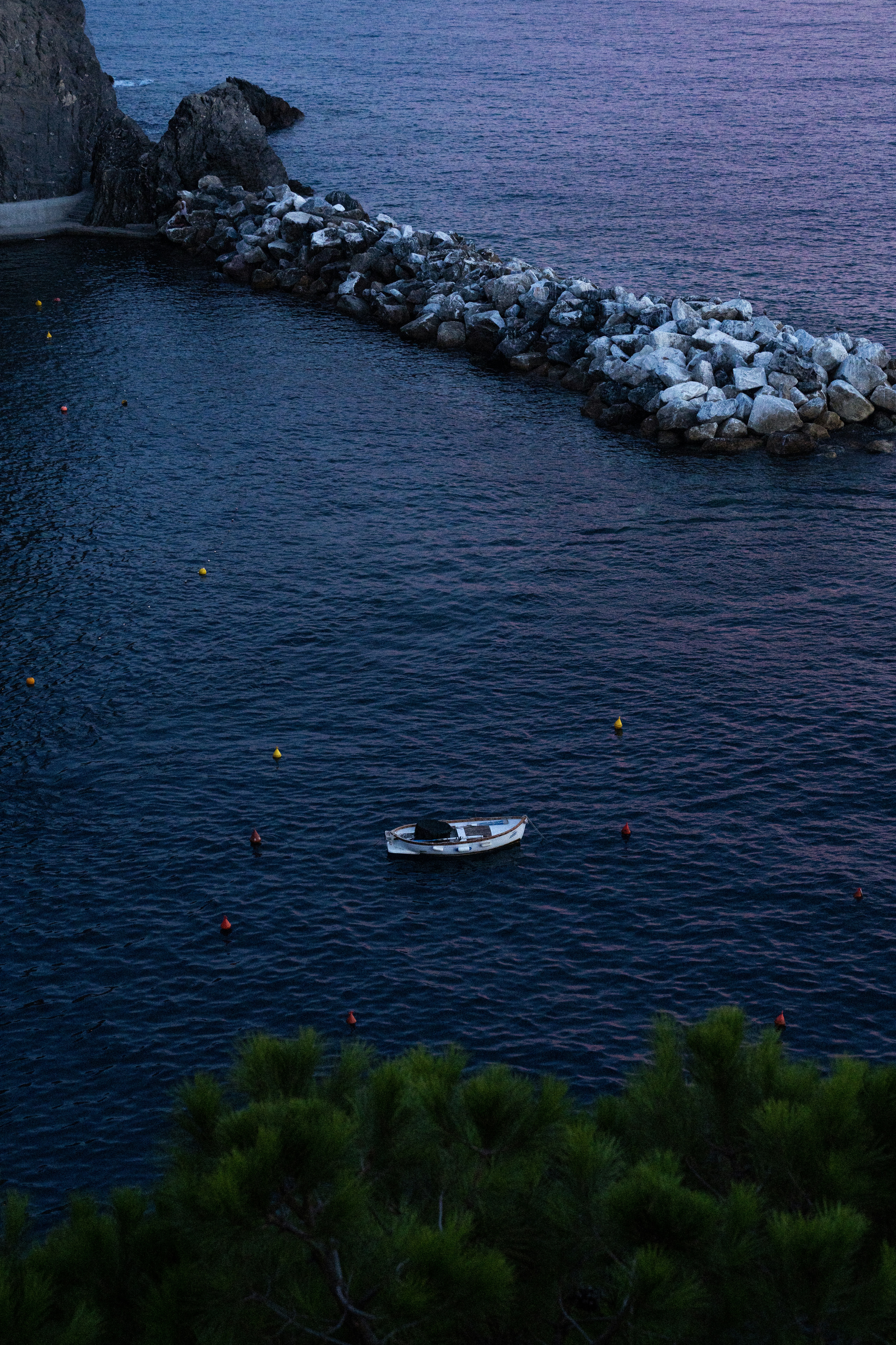 Photo by tomjrobinson