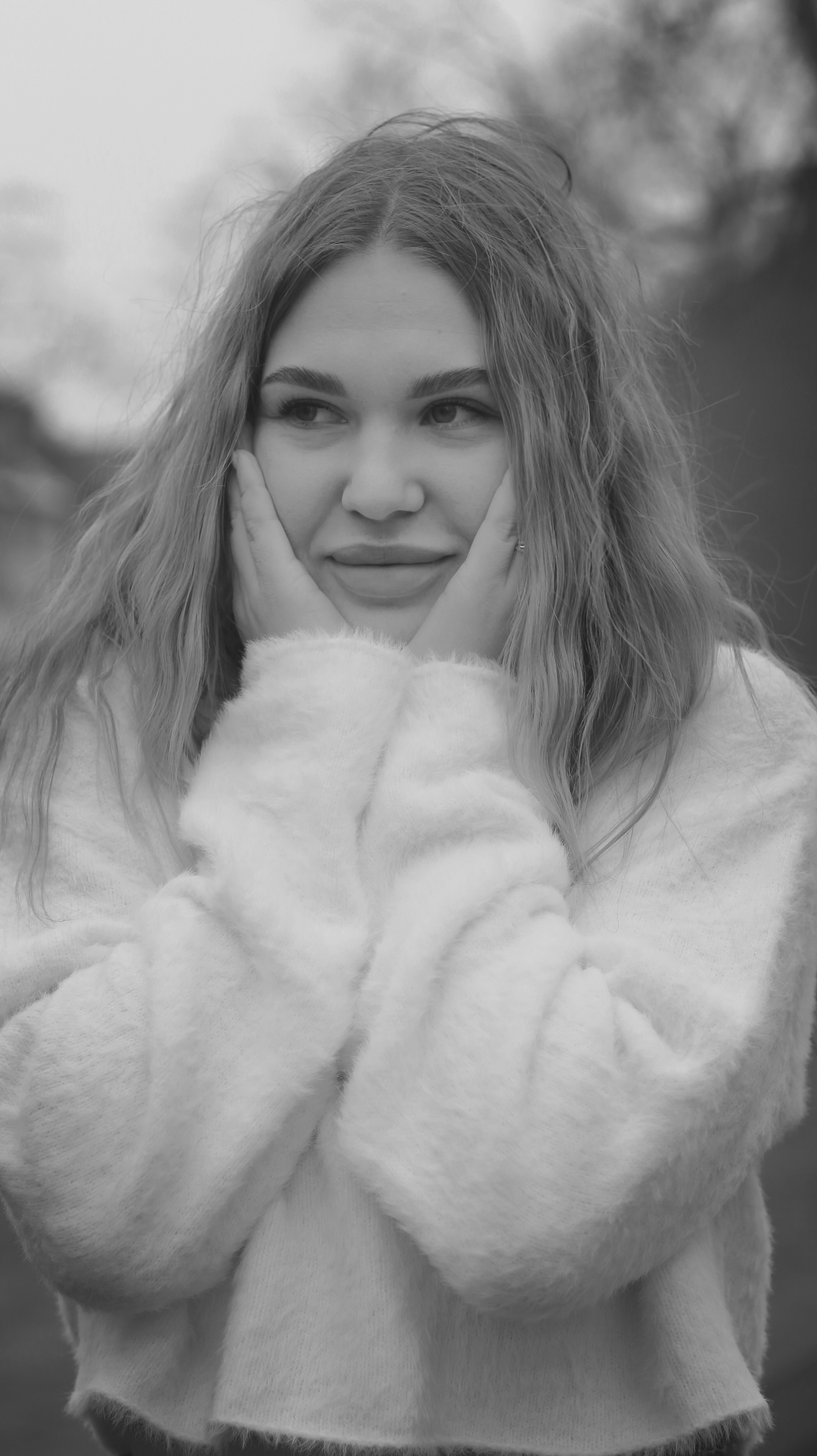 Photo by benjirokaneki