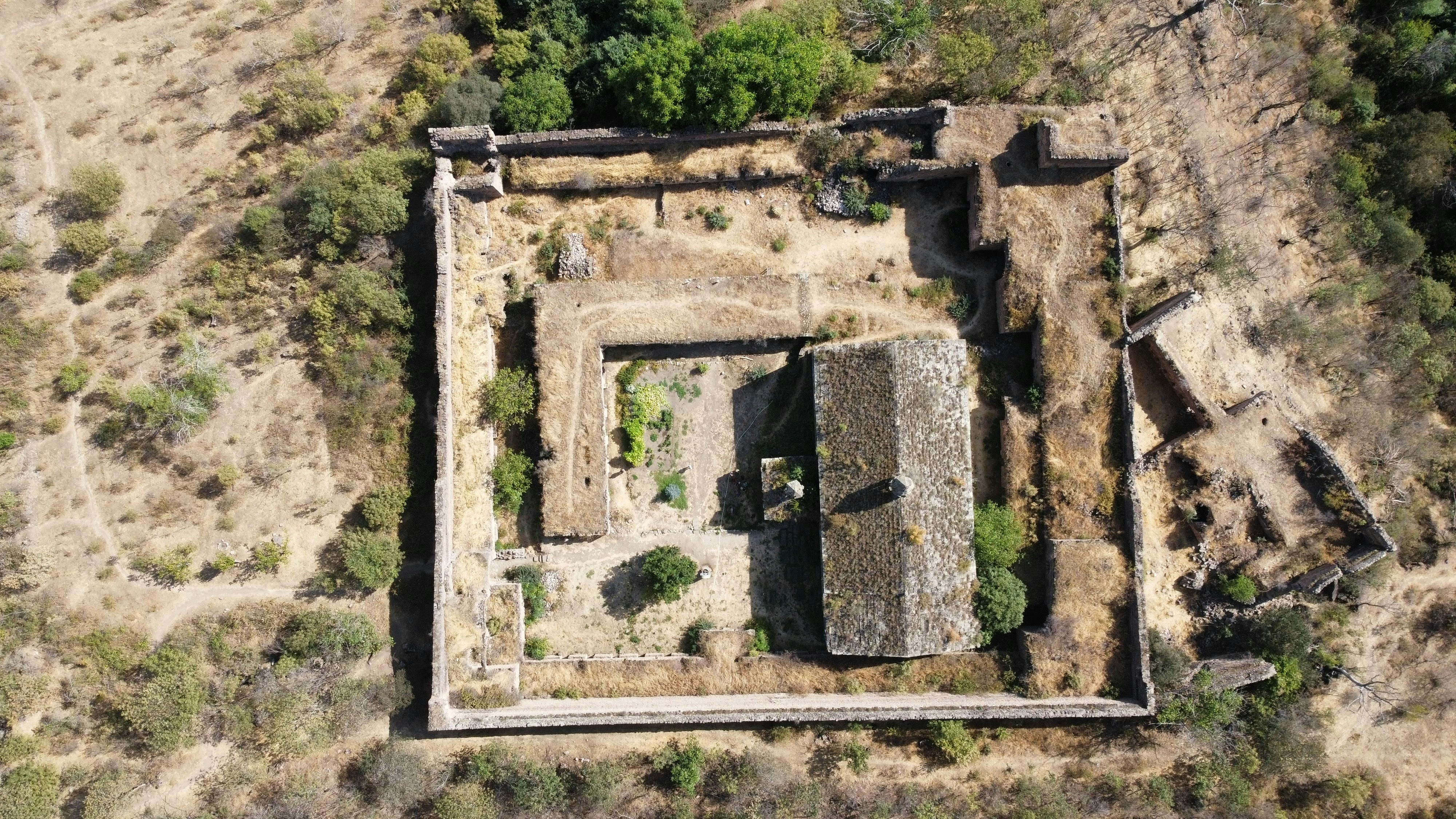 Photo by paudevalencia