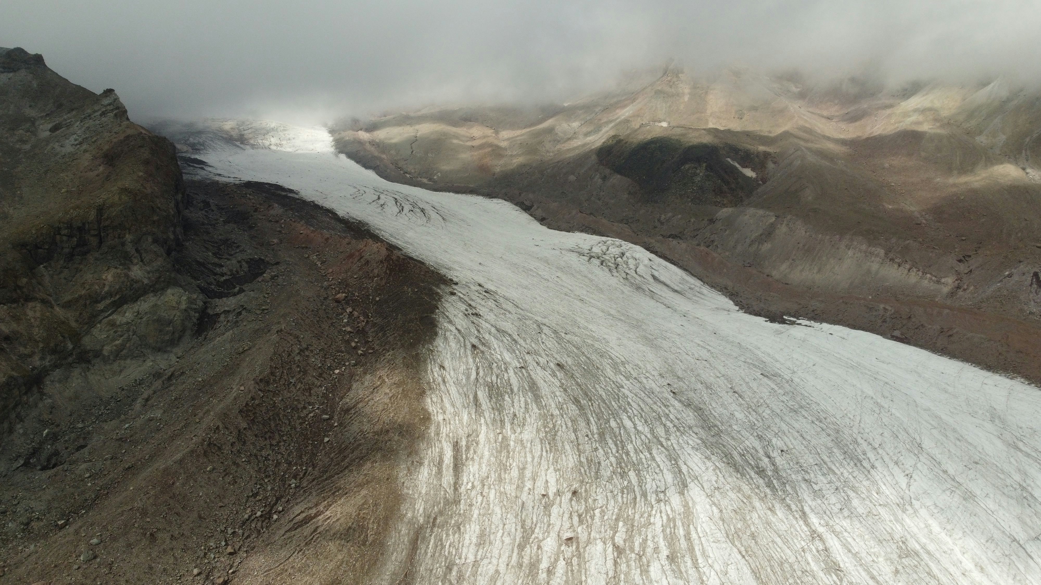 Photo by paudevalencia