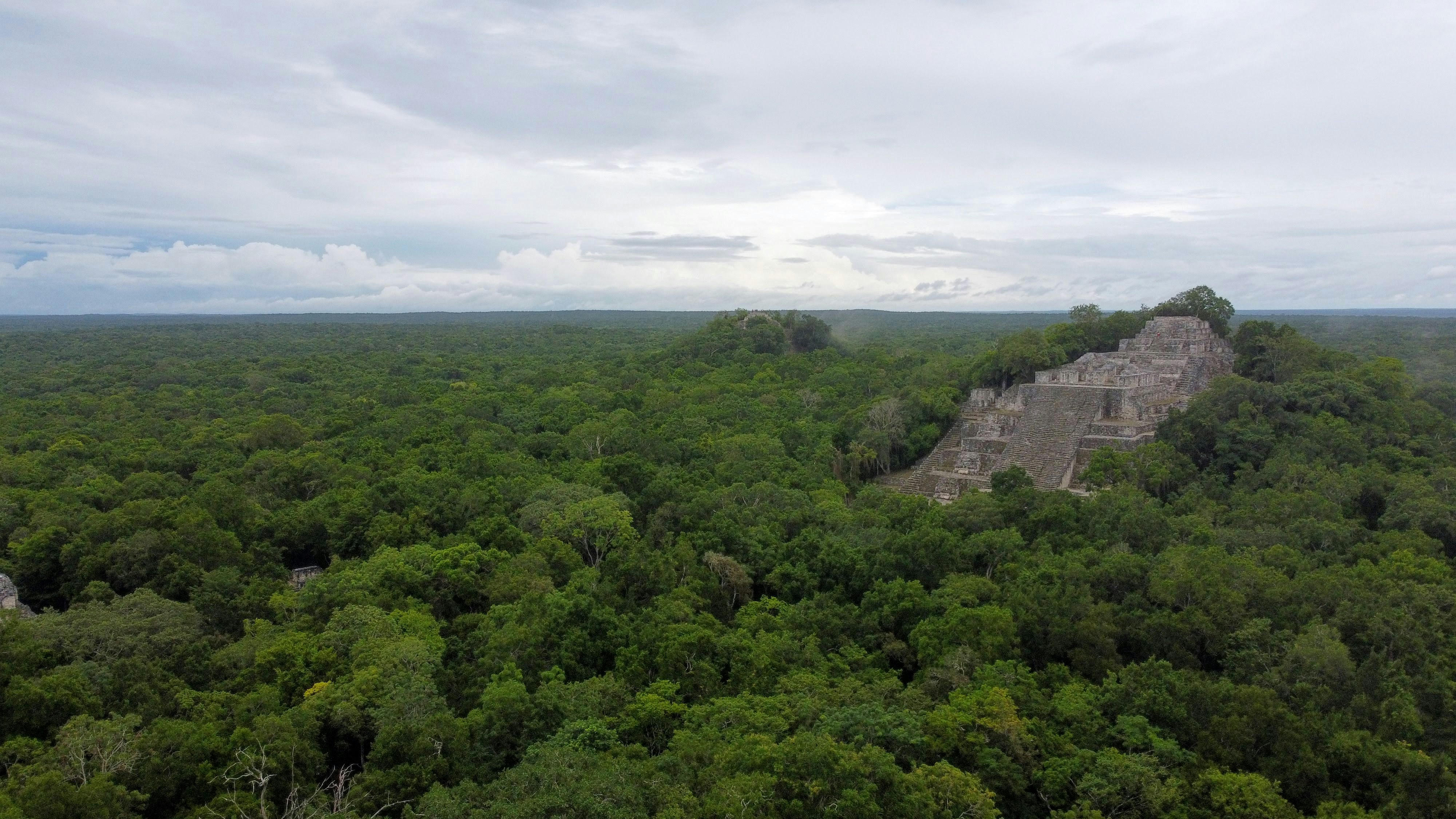 Photo by paudevalencia