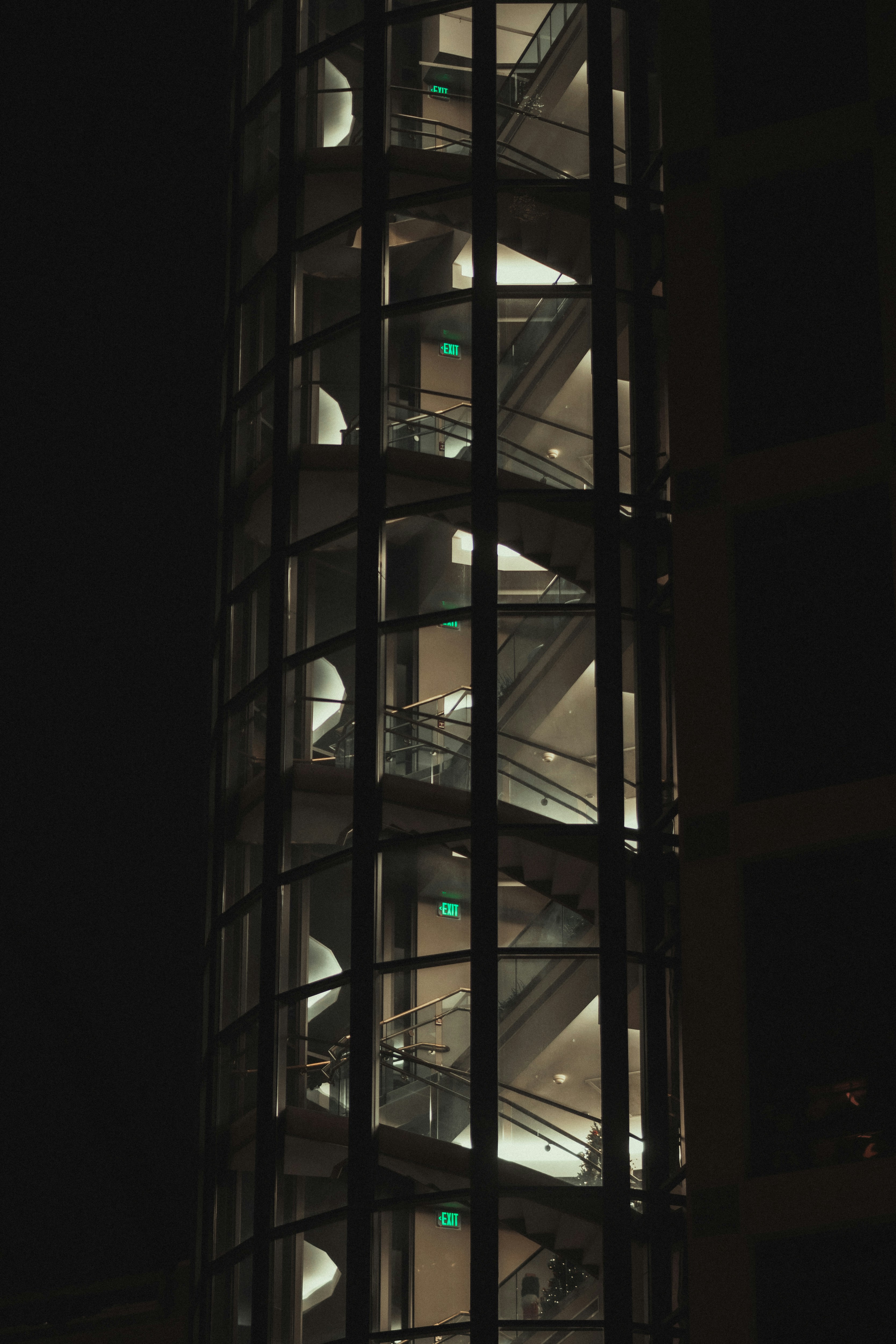 Photo by isaactmitchell