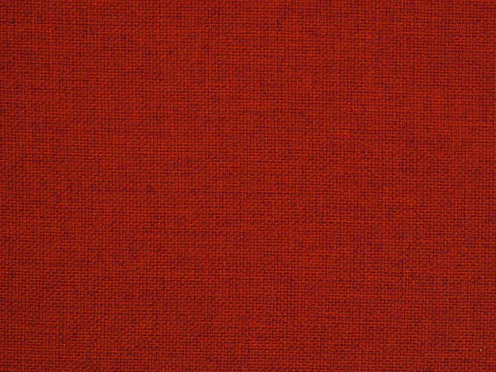 Foto Un primer plano de una textura de tela roja – Imagen Textura gratis en  Unsplash