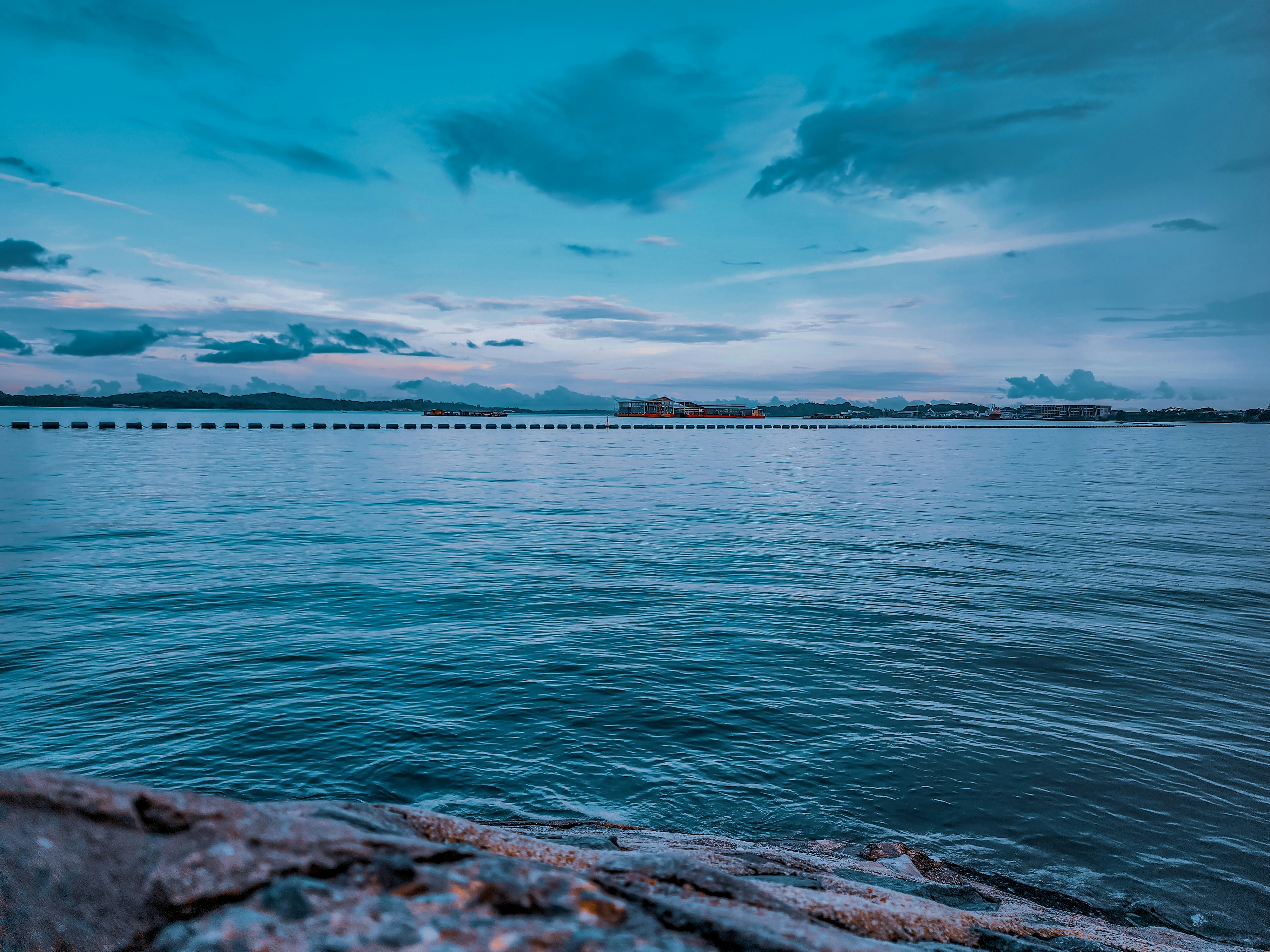 Photo by grey_photography