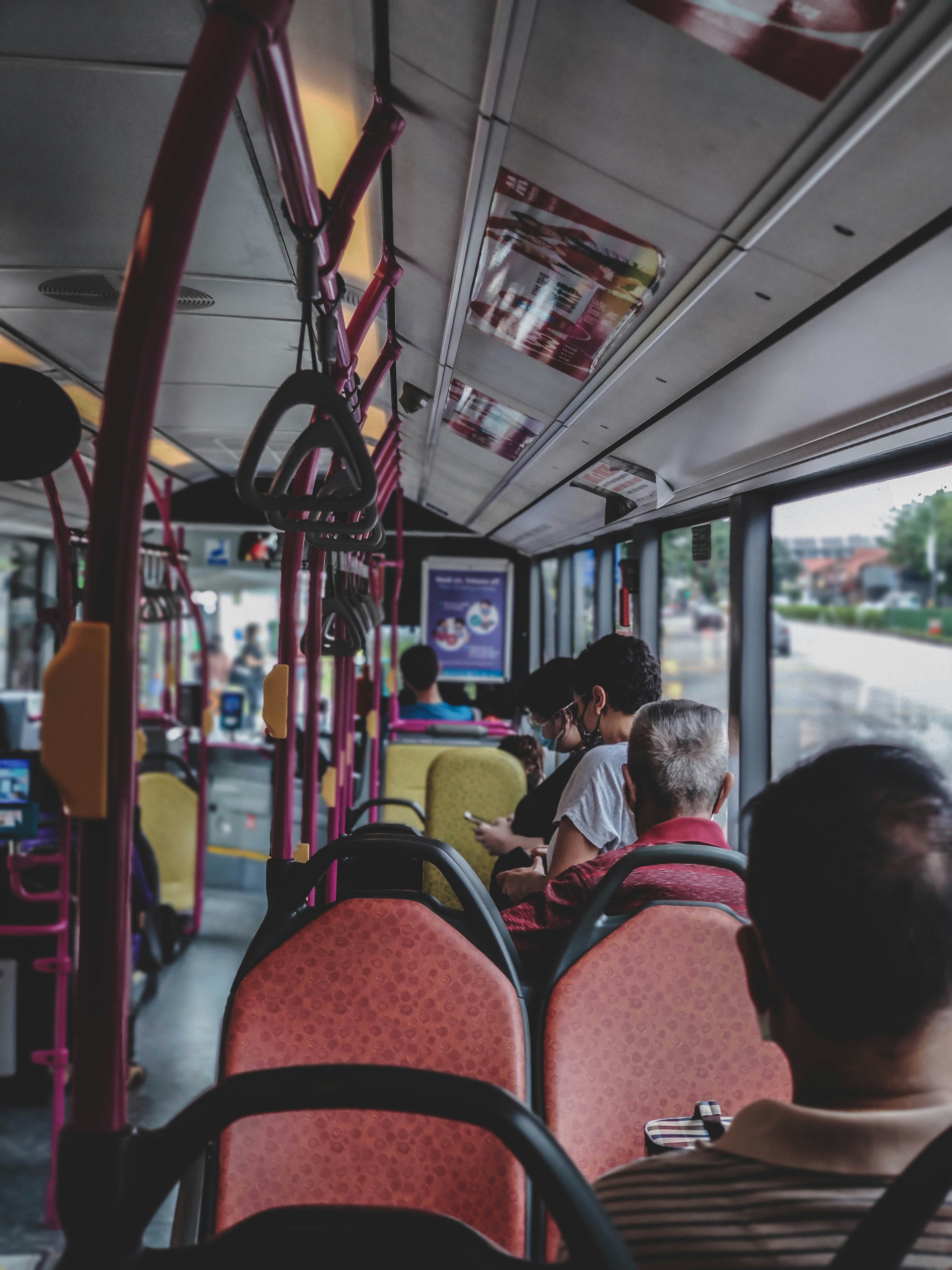 Photo by grey_photography