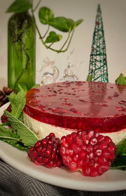 Port - portugalské likérové víno