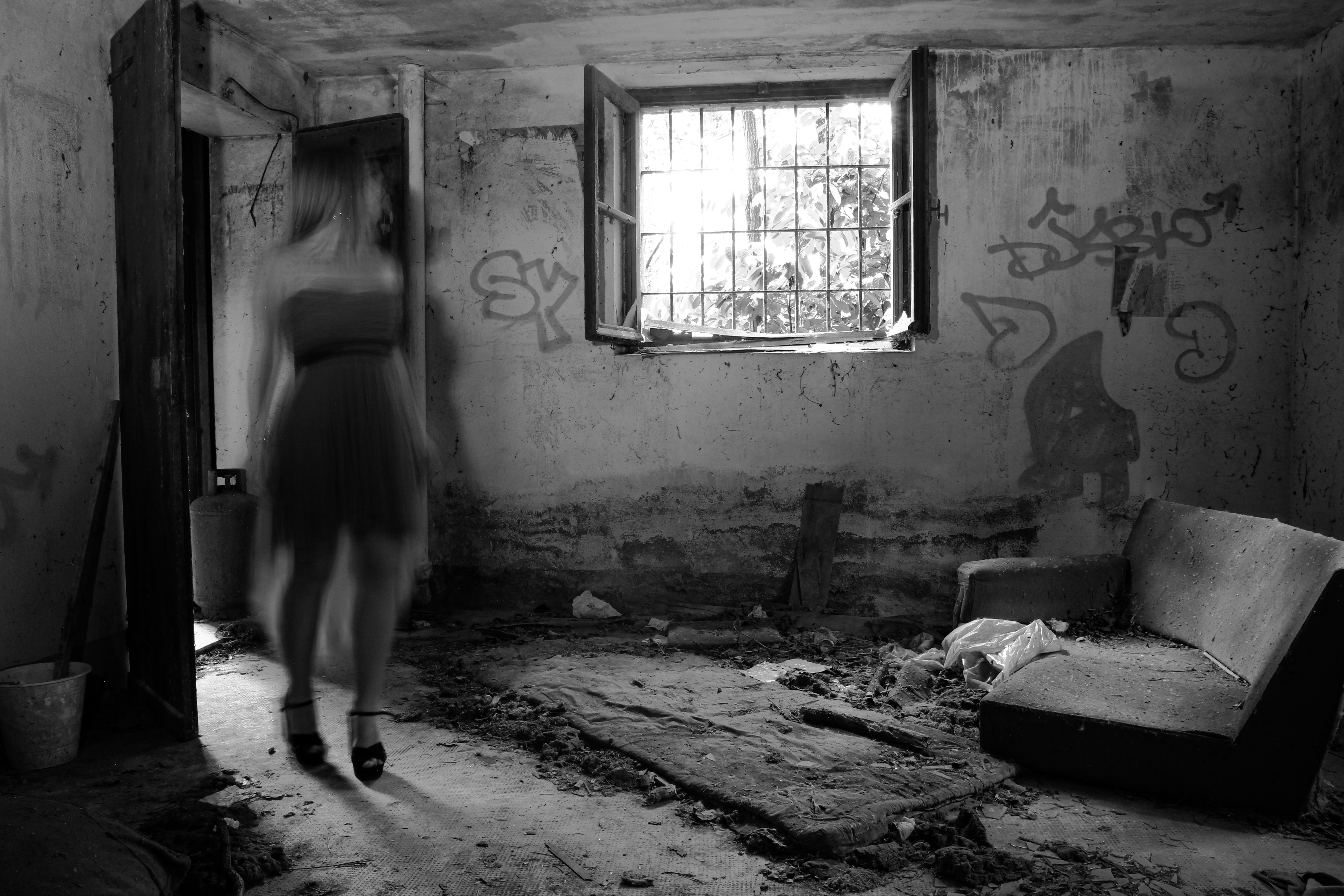 Photo by caiazzo_mattia_ph