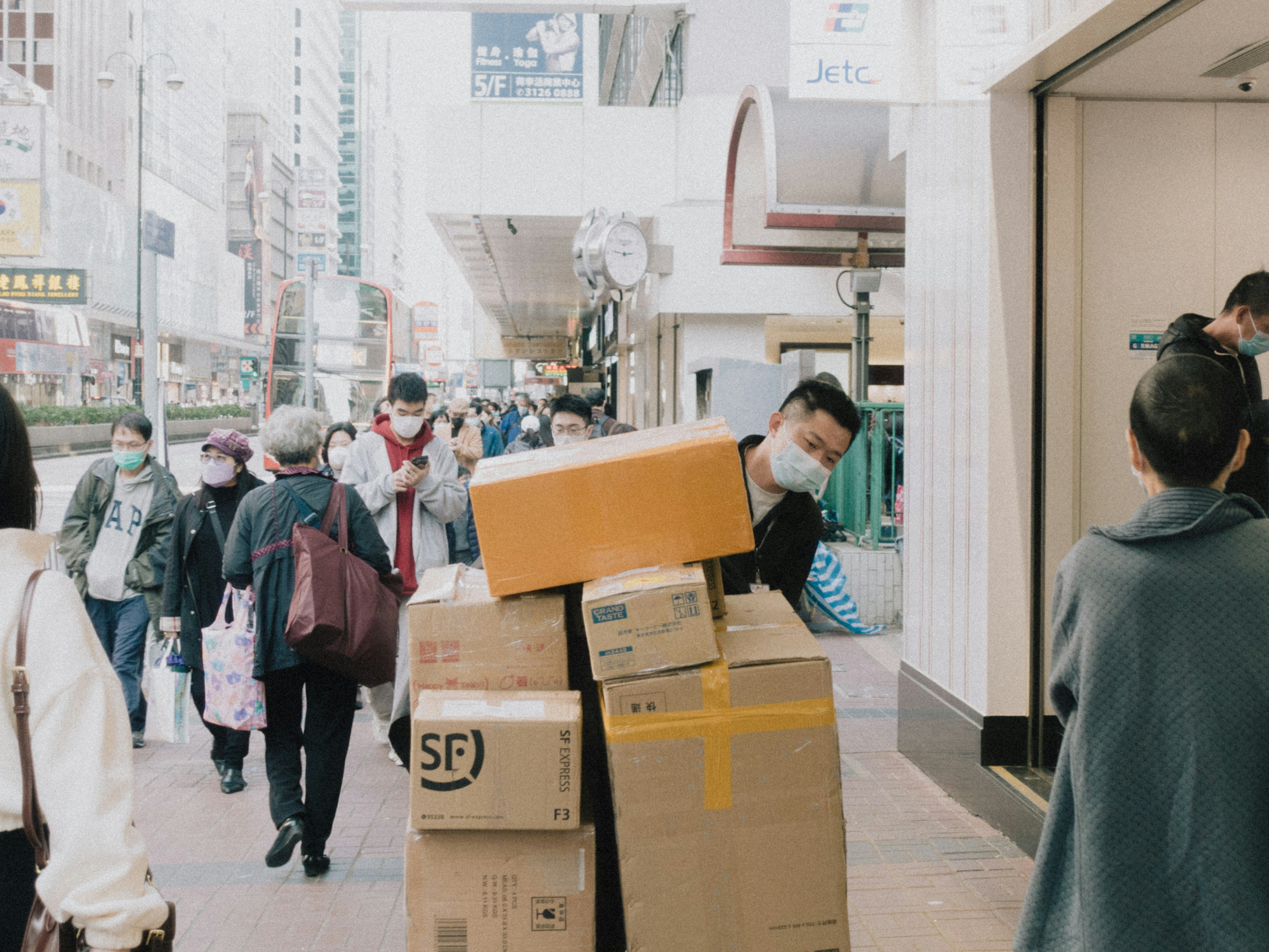 Photo by catgirlmutant