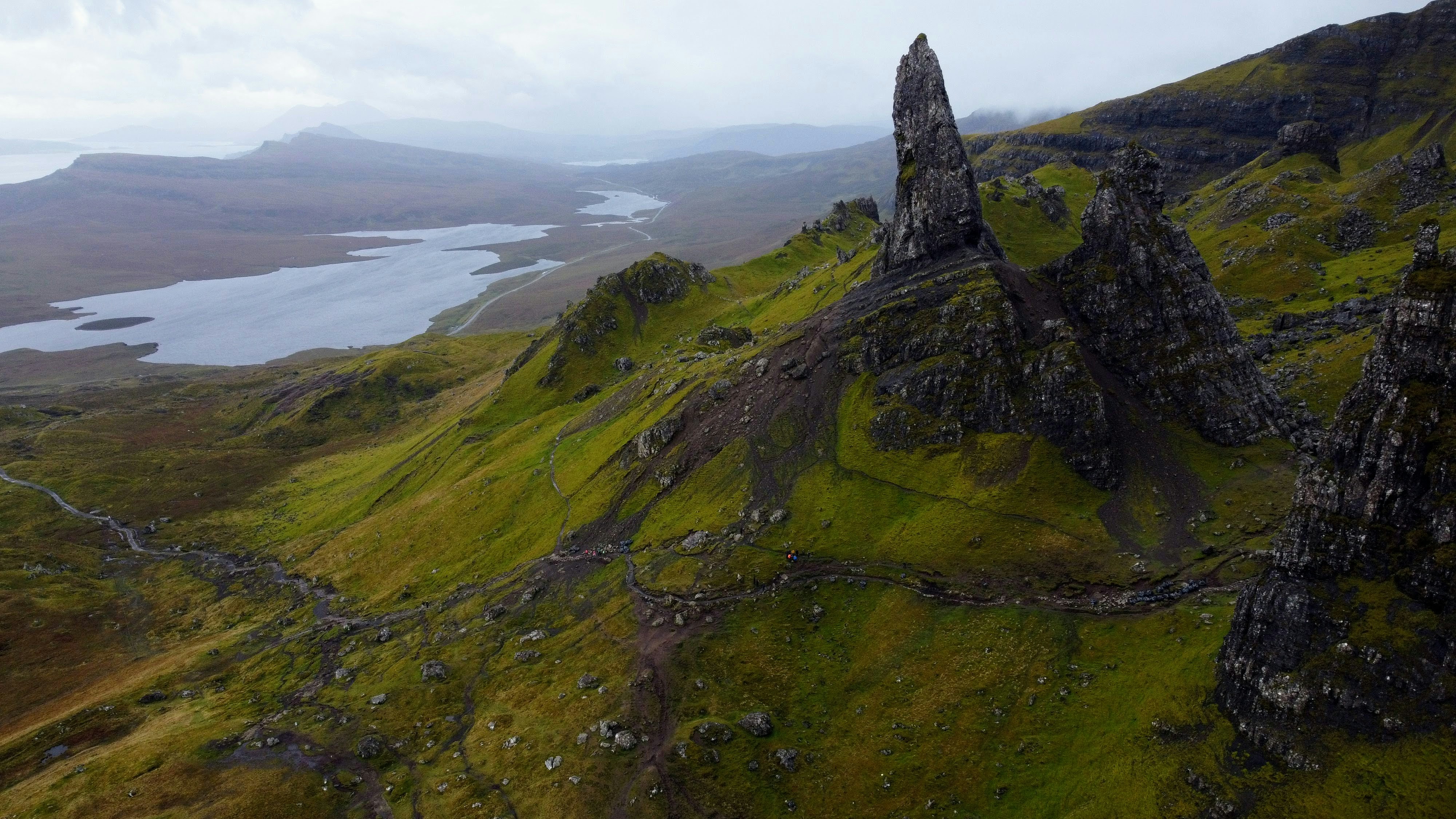 Photo by paudevalencia