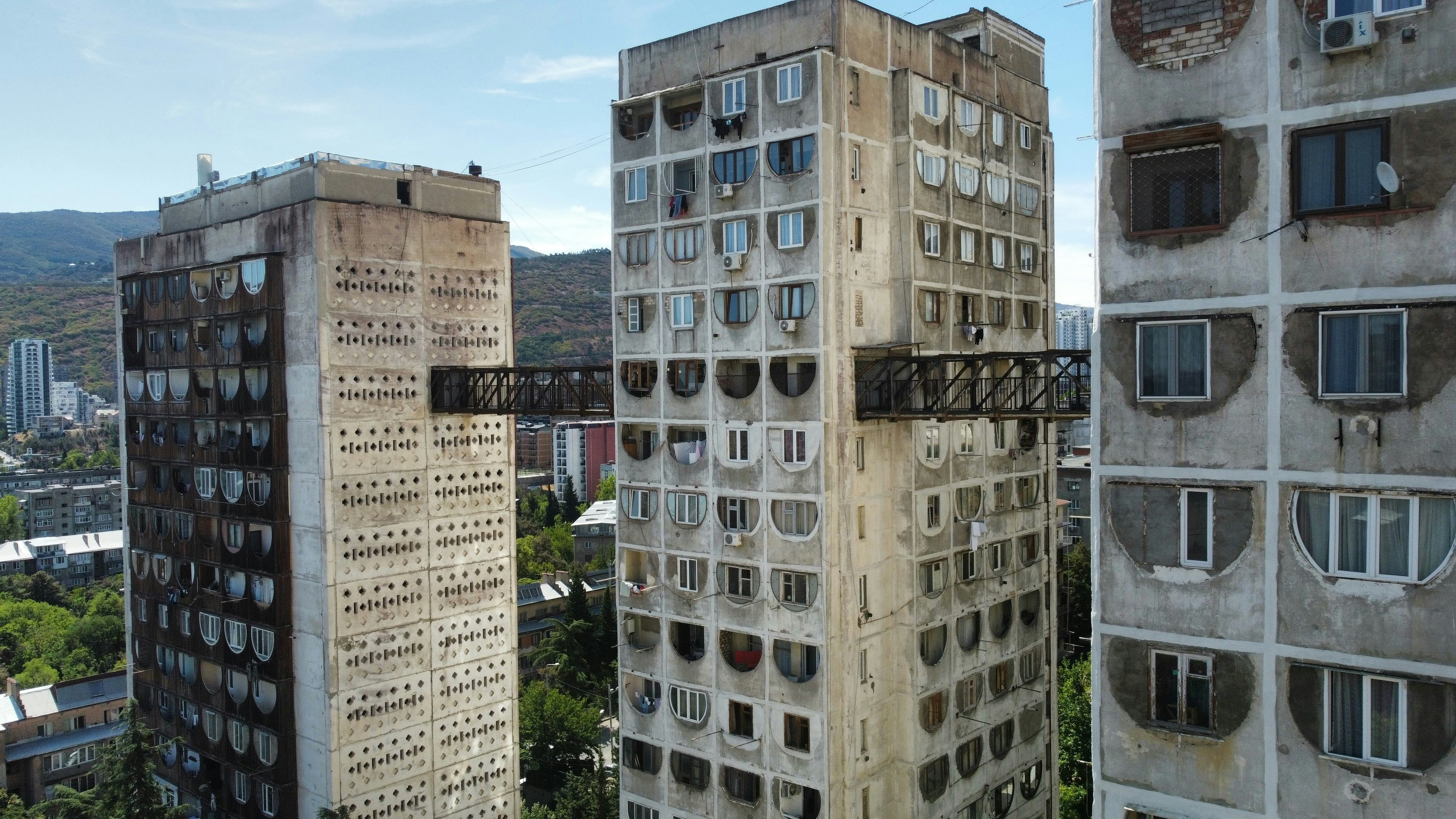 Photo by paudevalencia