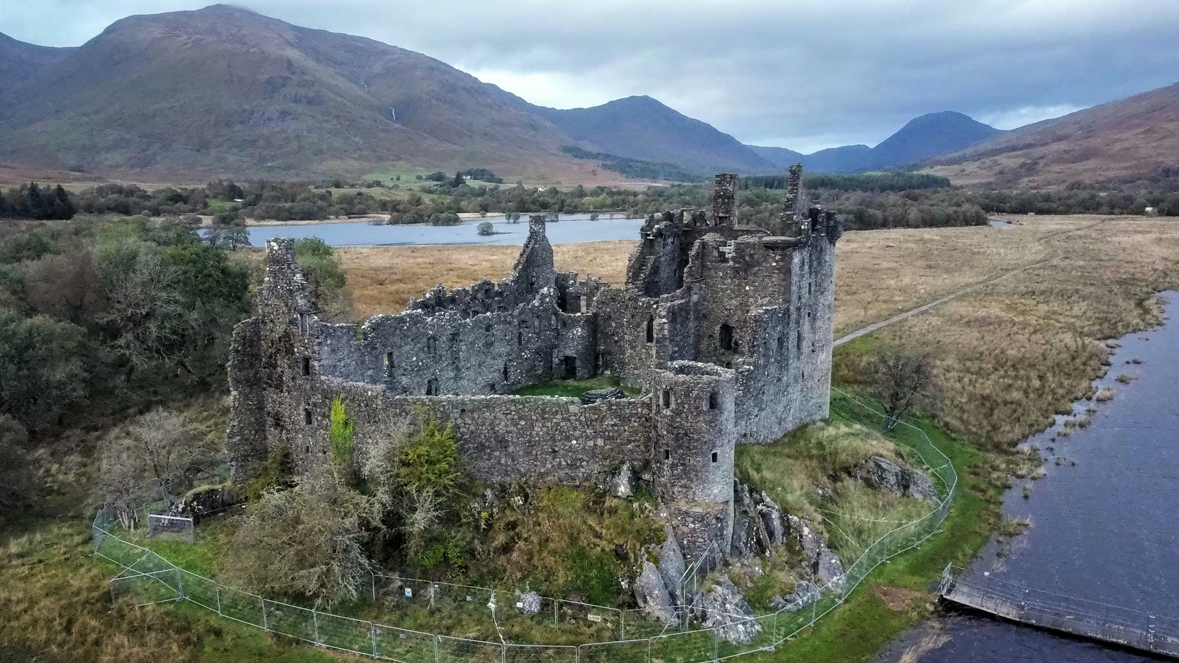 Photo by paudevalencia