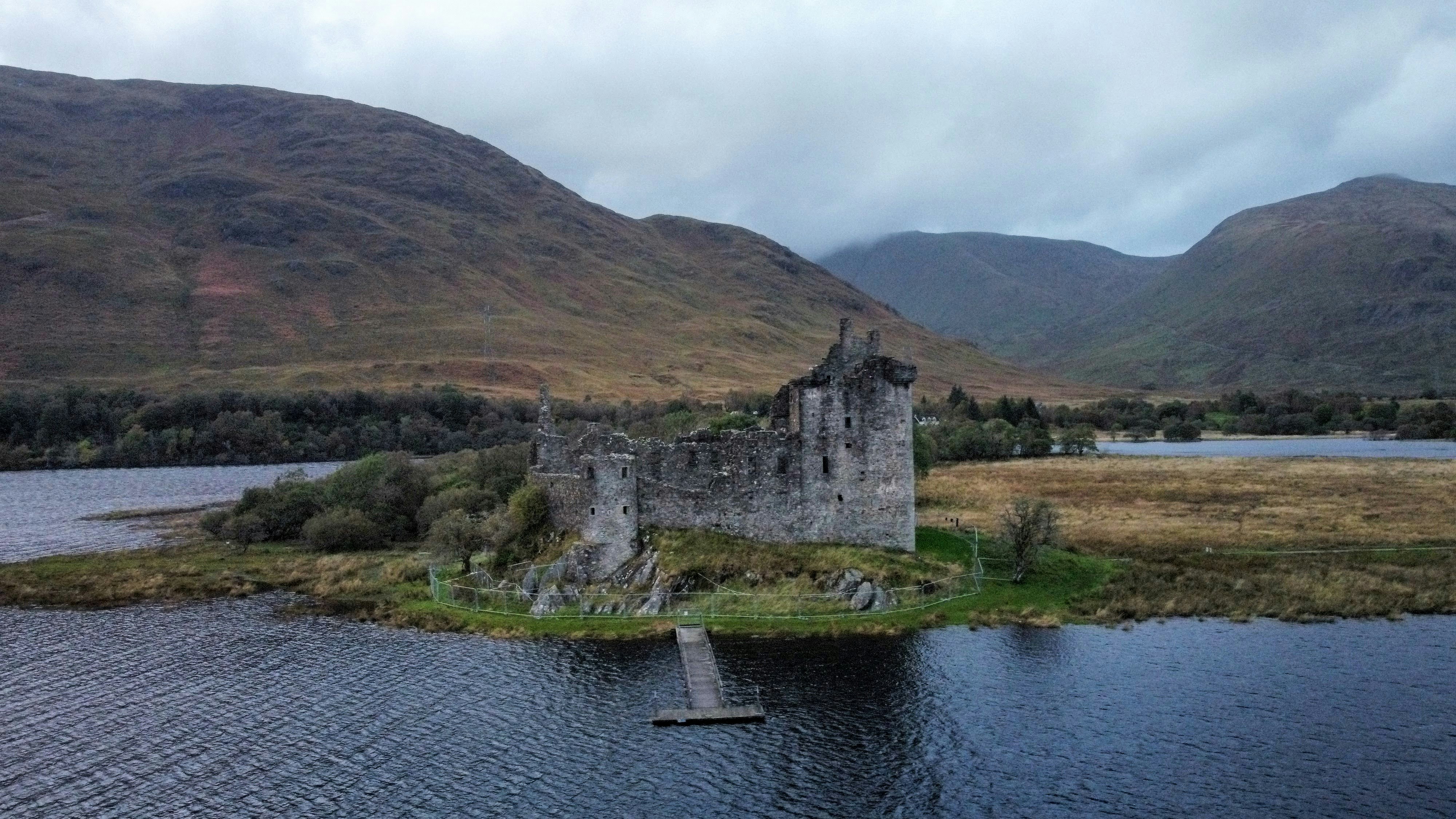 Photo by paudevalencia