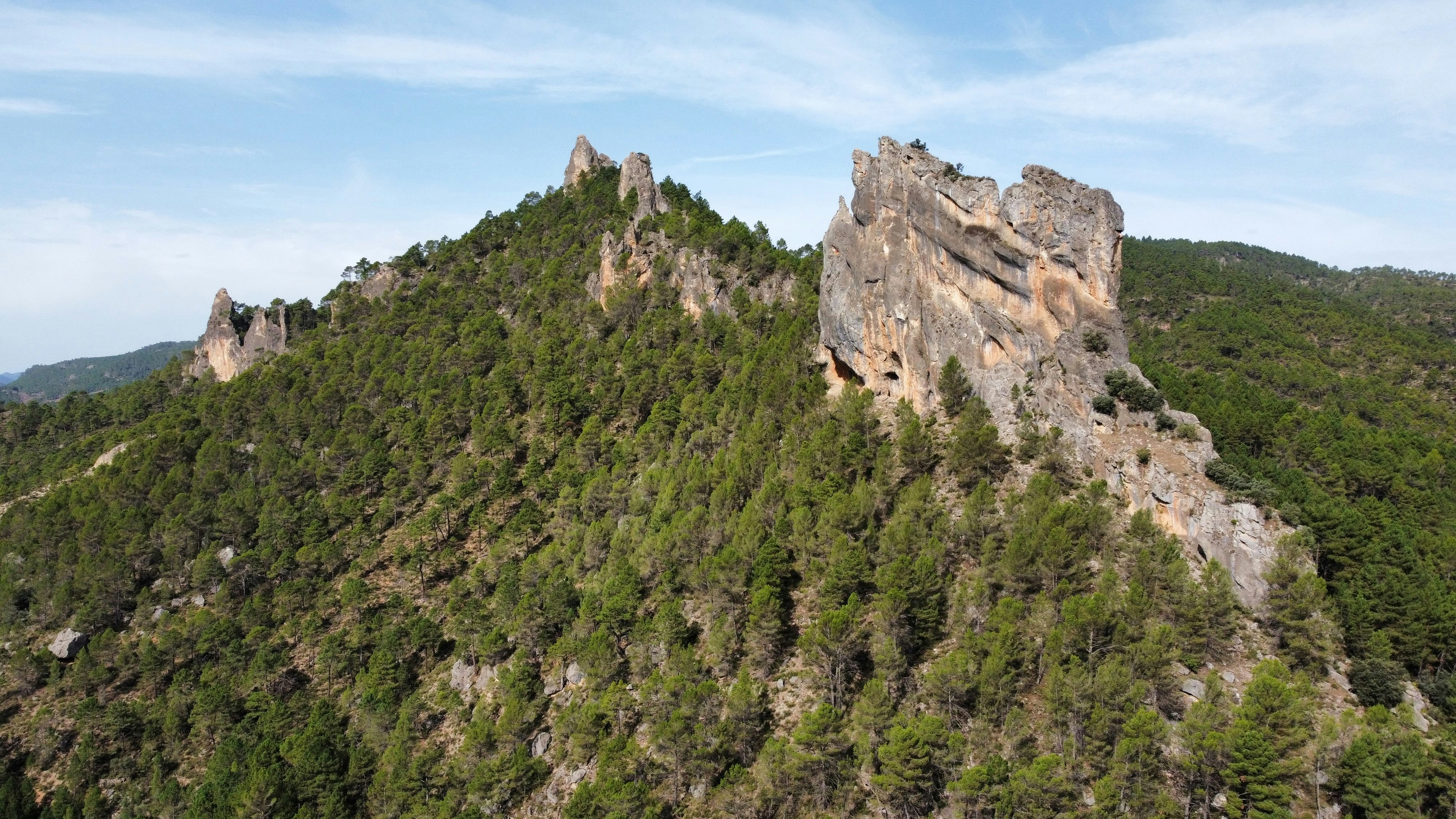 Photo by paudevalencia