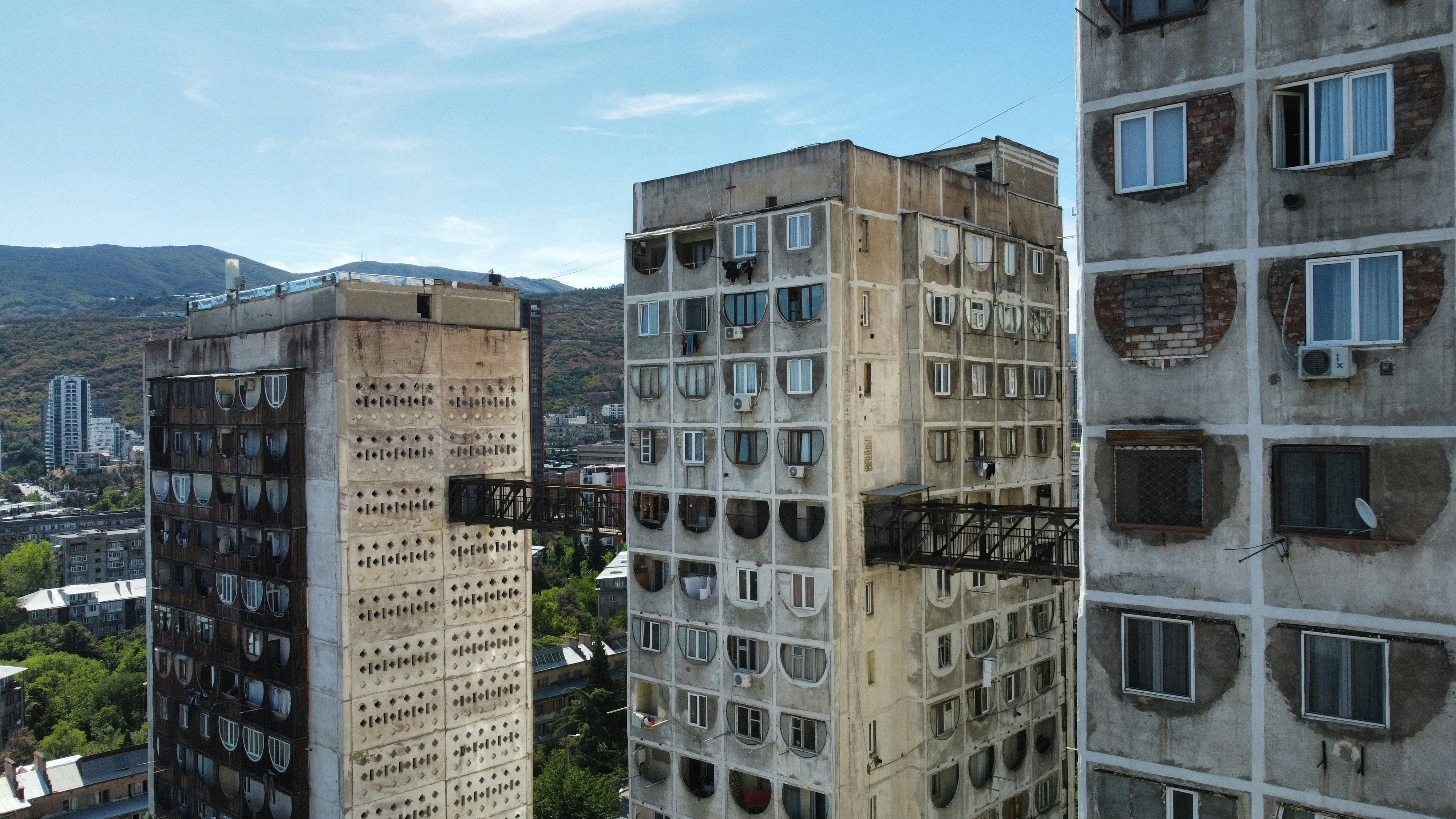 Photo by paudevalencia