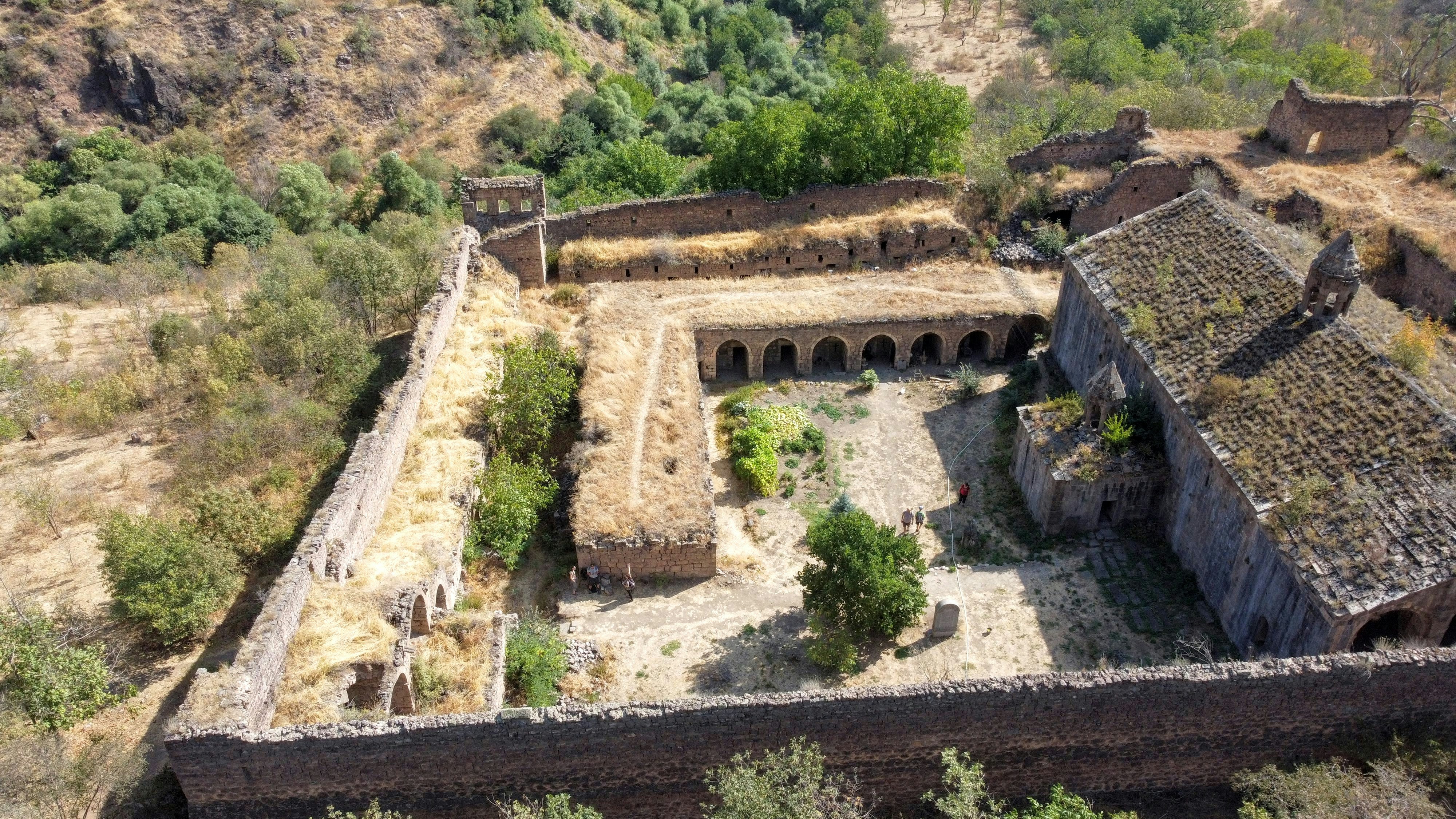 Photo by paudevalencia