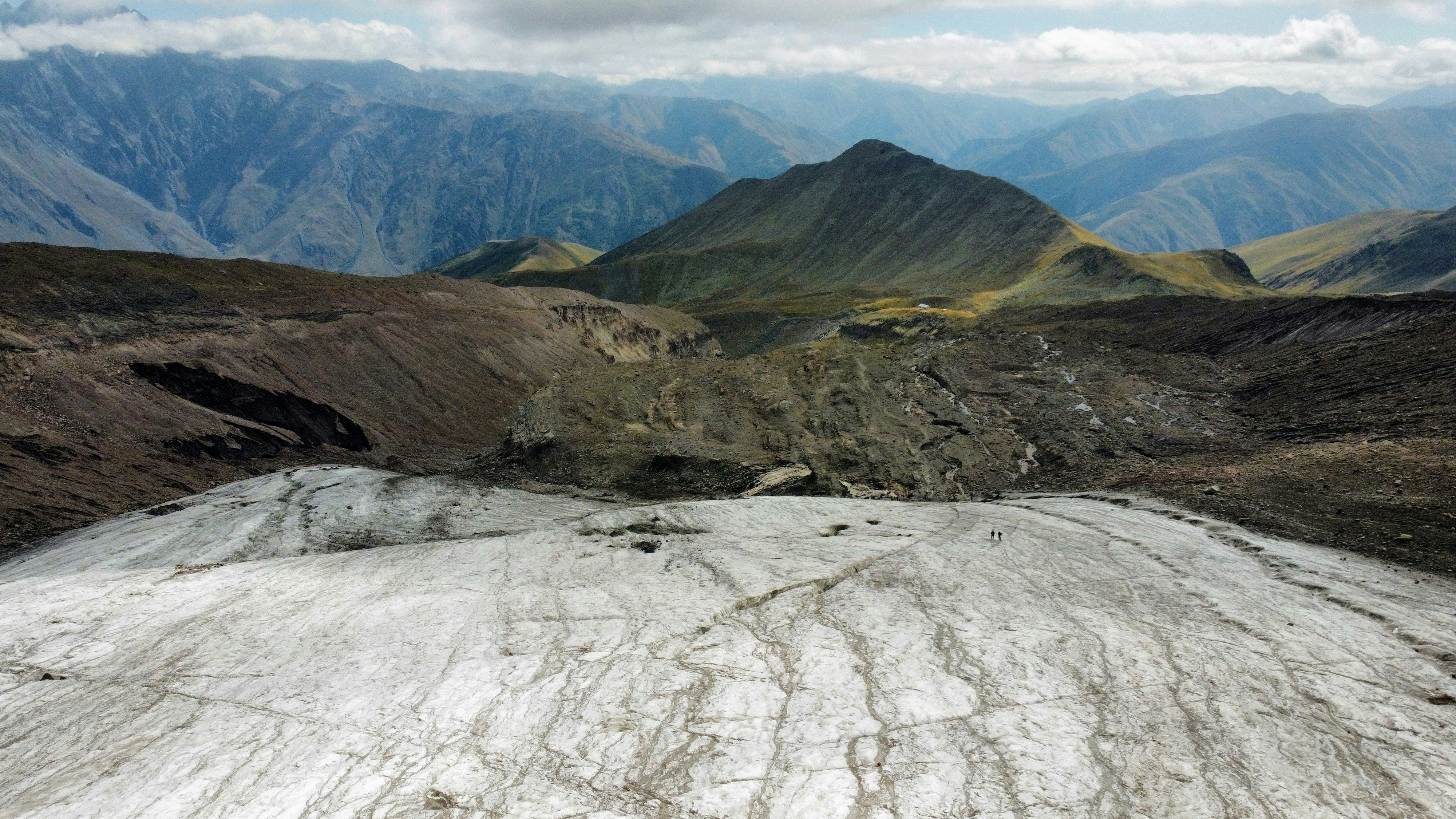 Photo by paudevalencia