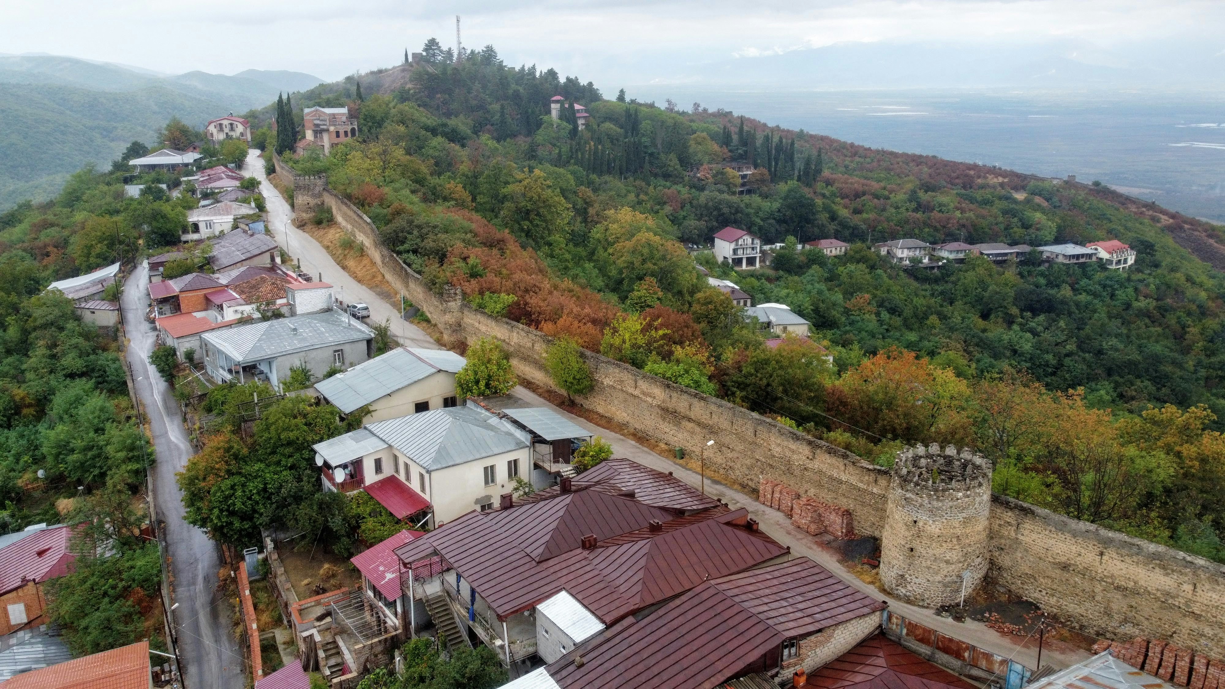 Photo by paudevalencia