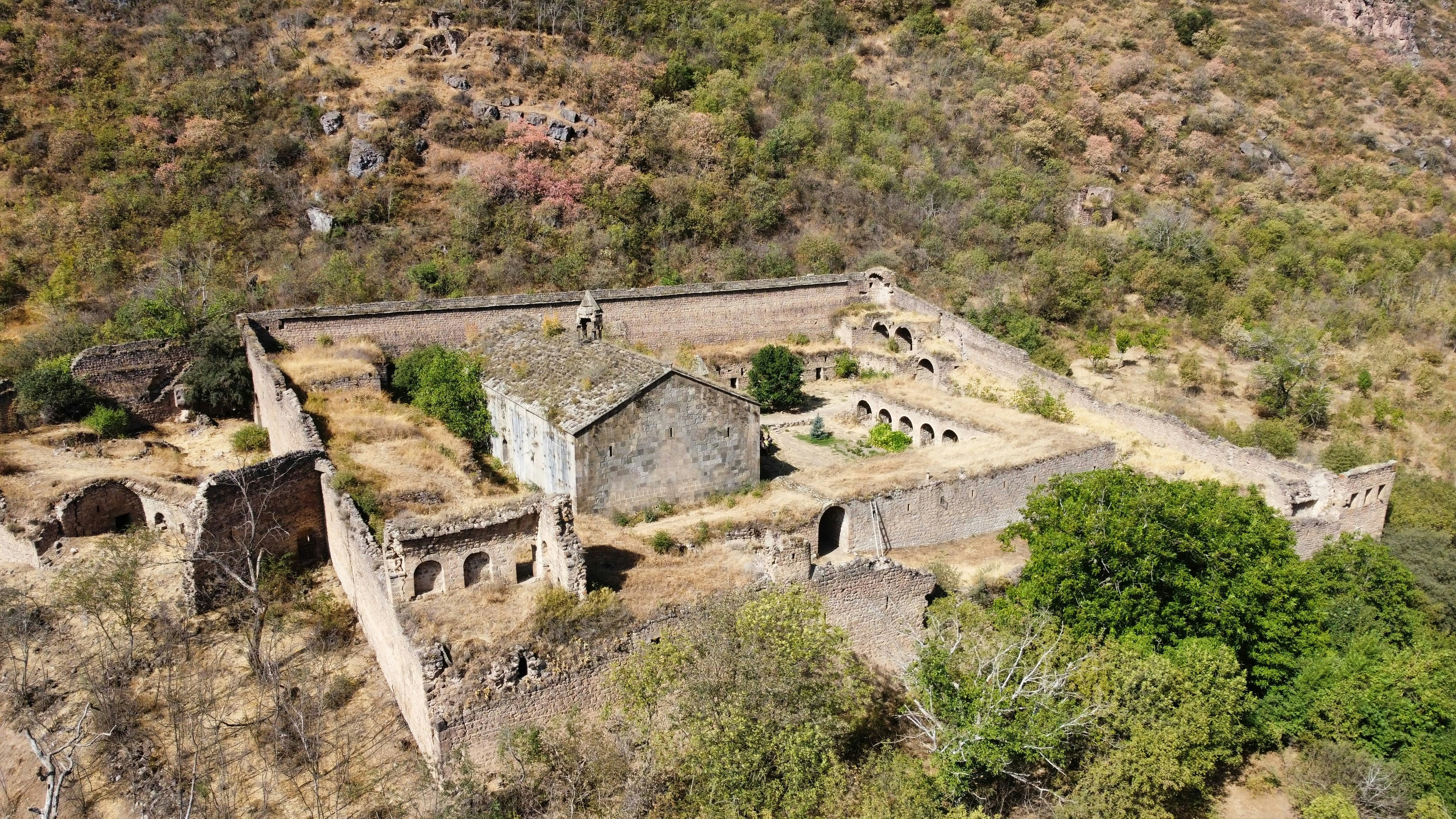 Photo by paudevalencia