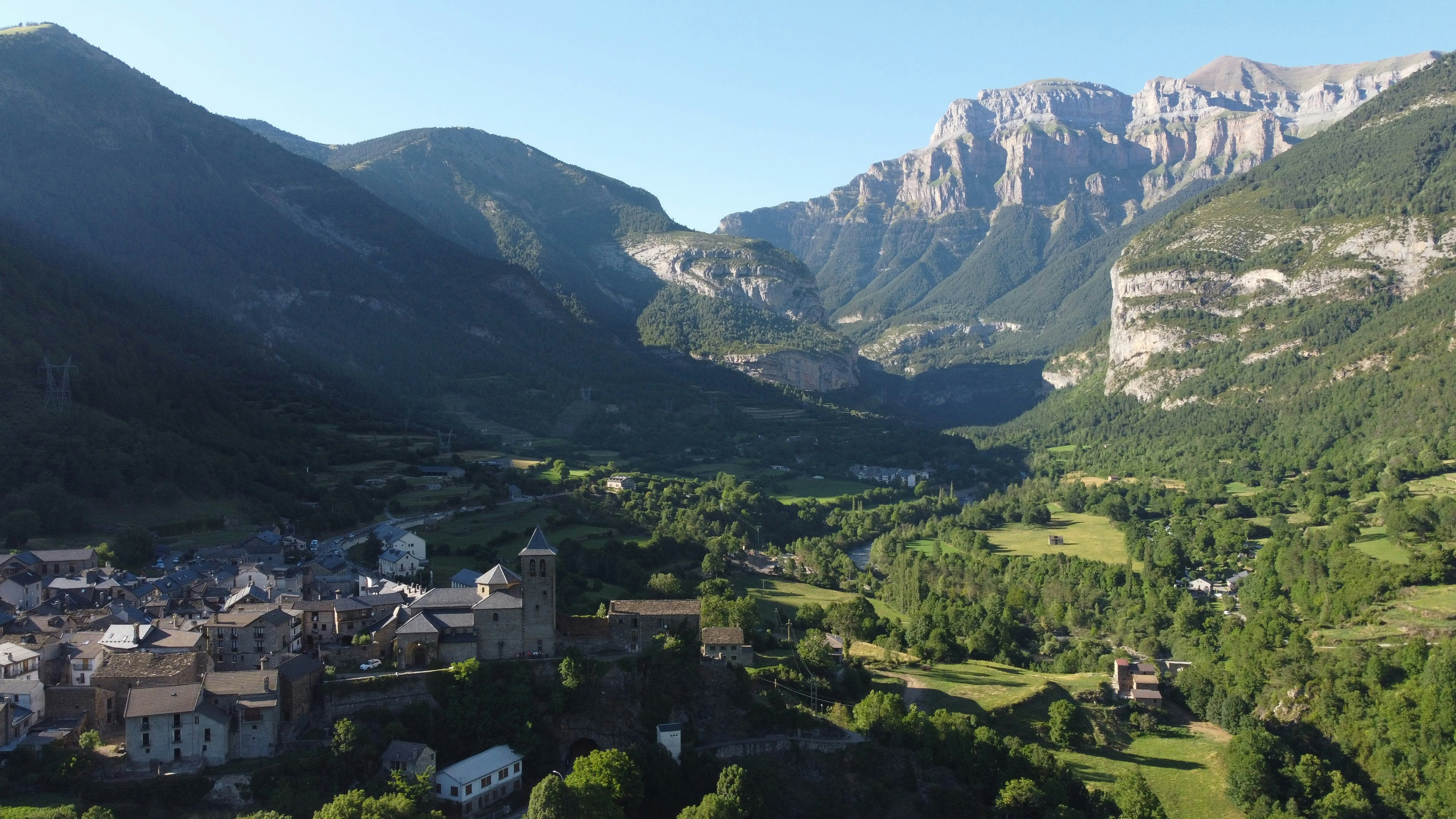 Photo by paudevalencia