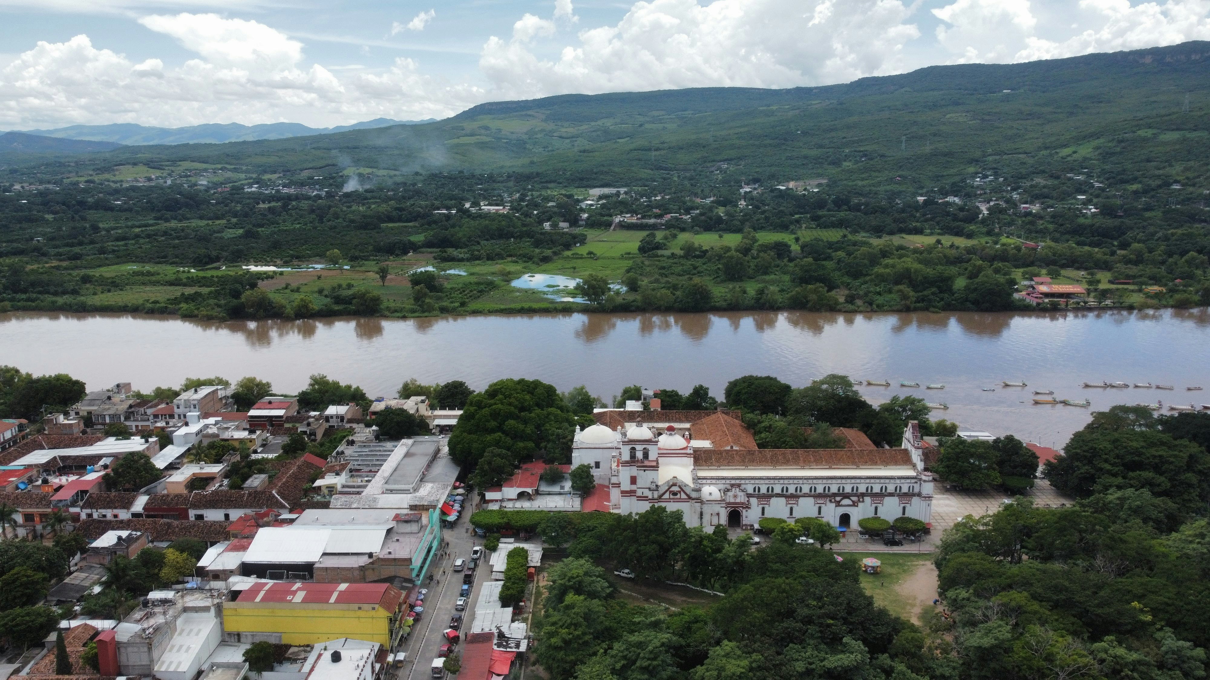 Praça Monsenhor Alfredo de Arruda Câmara