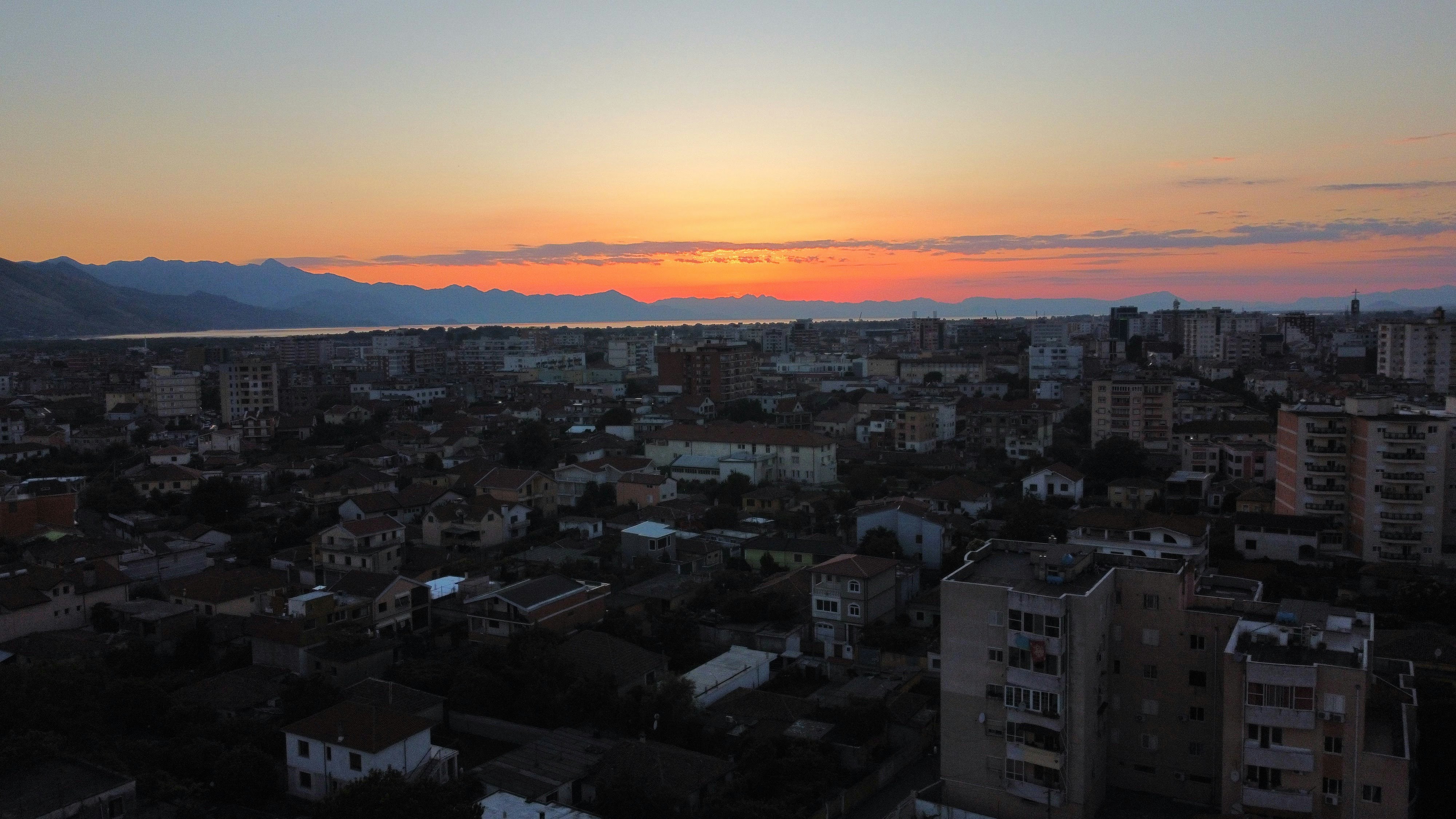 Photo by paudevalencia