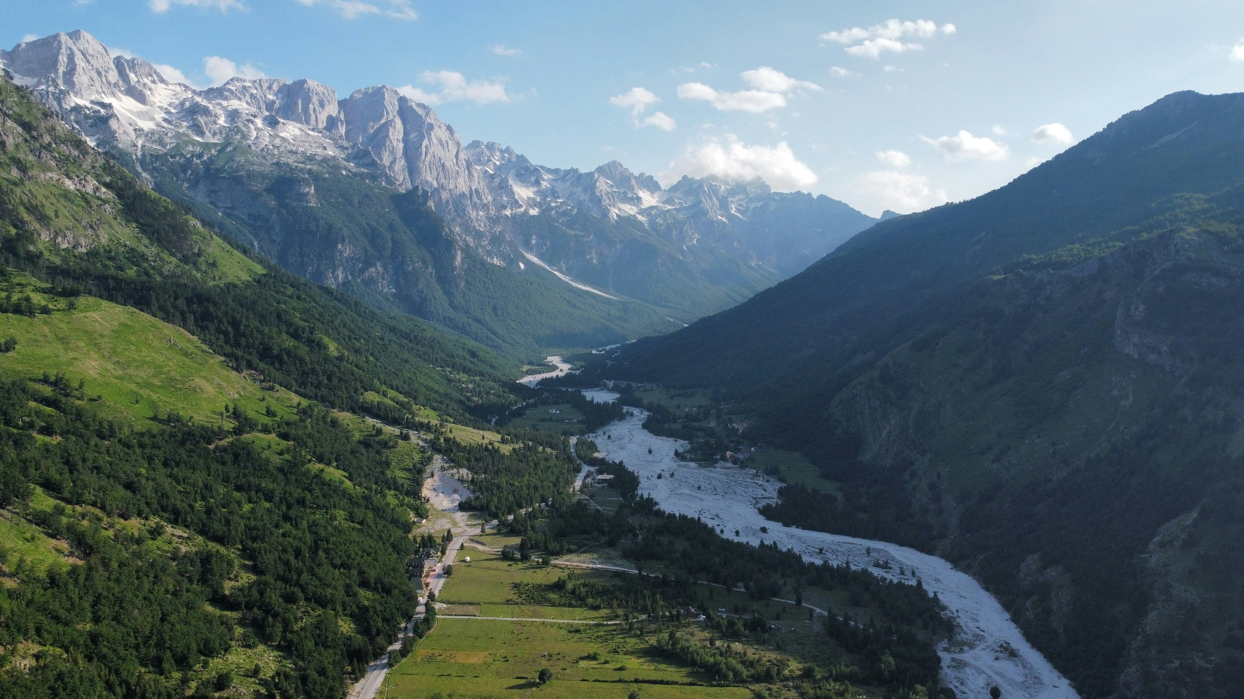 Photo by paudevalencia