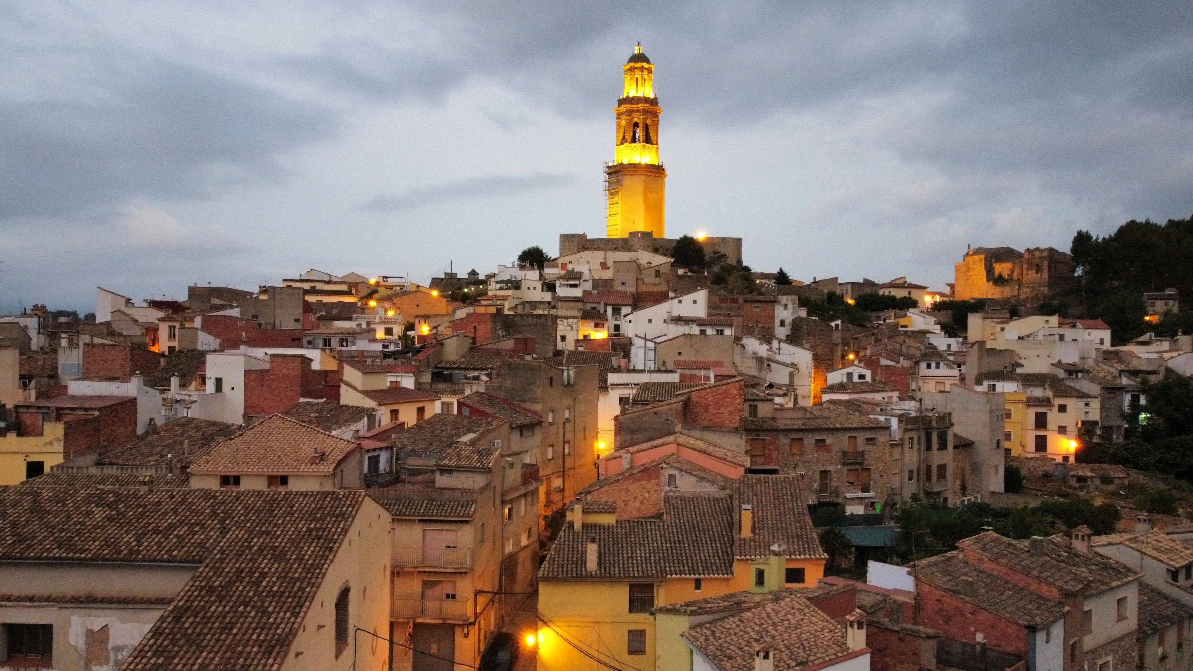 Photo by paudevalencia