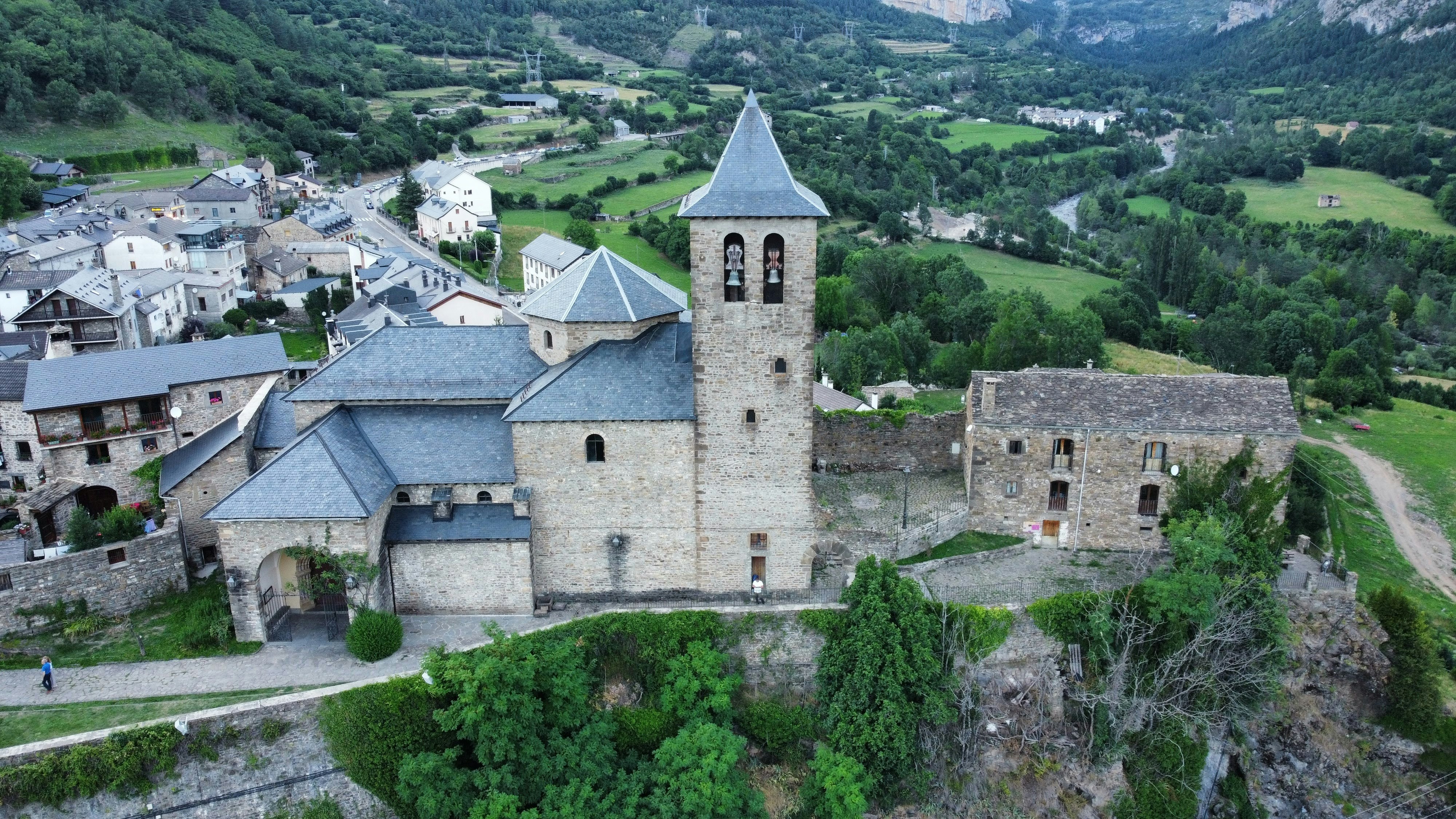 Photo by paudevalencia