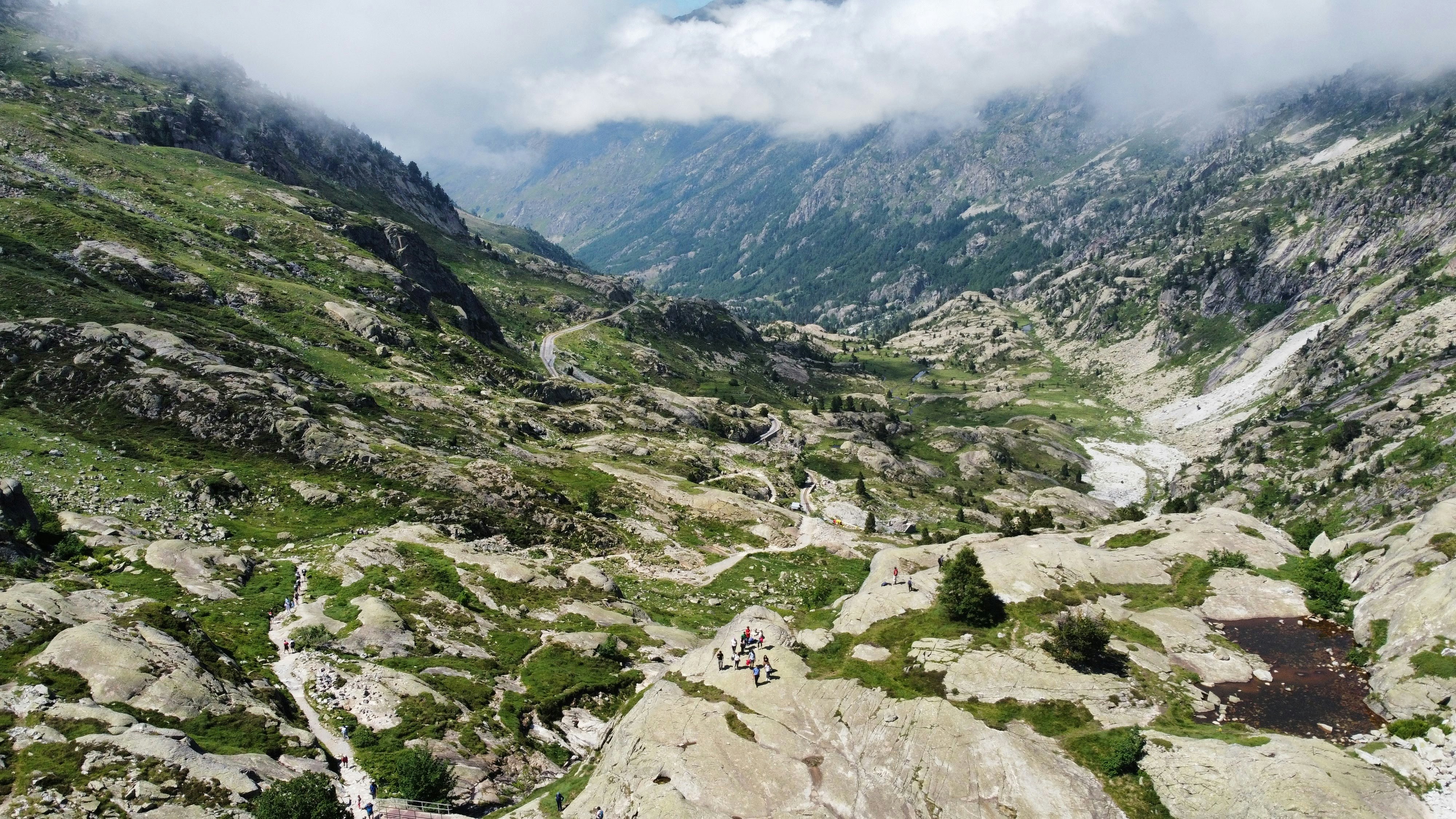 Photo by paudevalencia