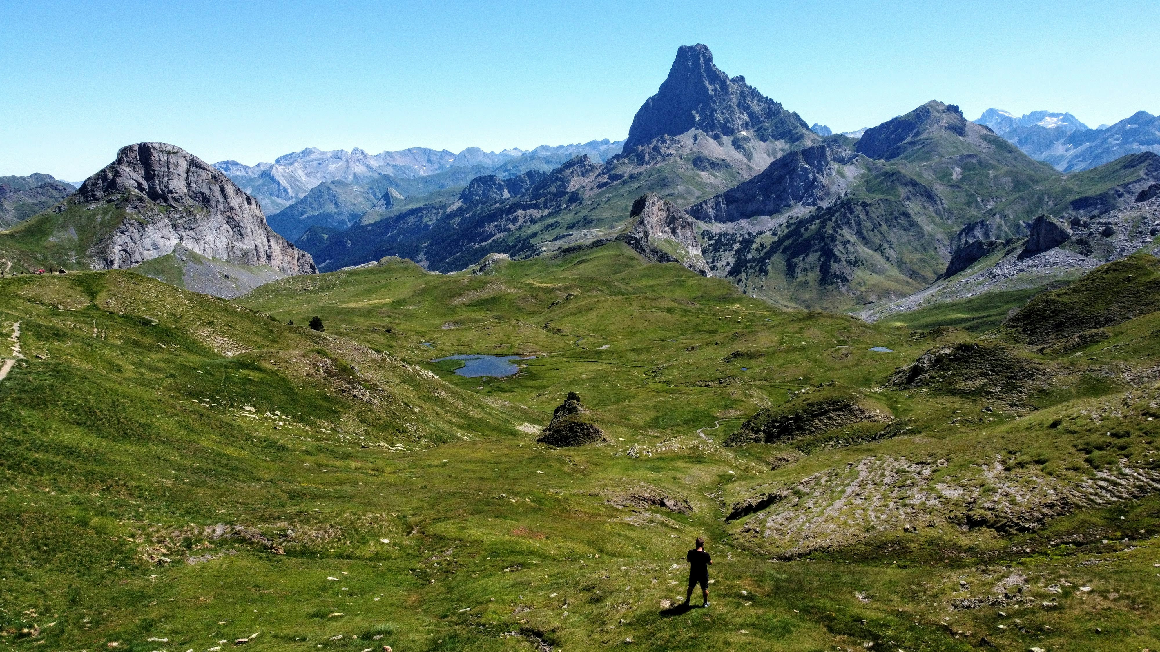 Photo by paudevalencia