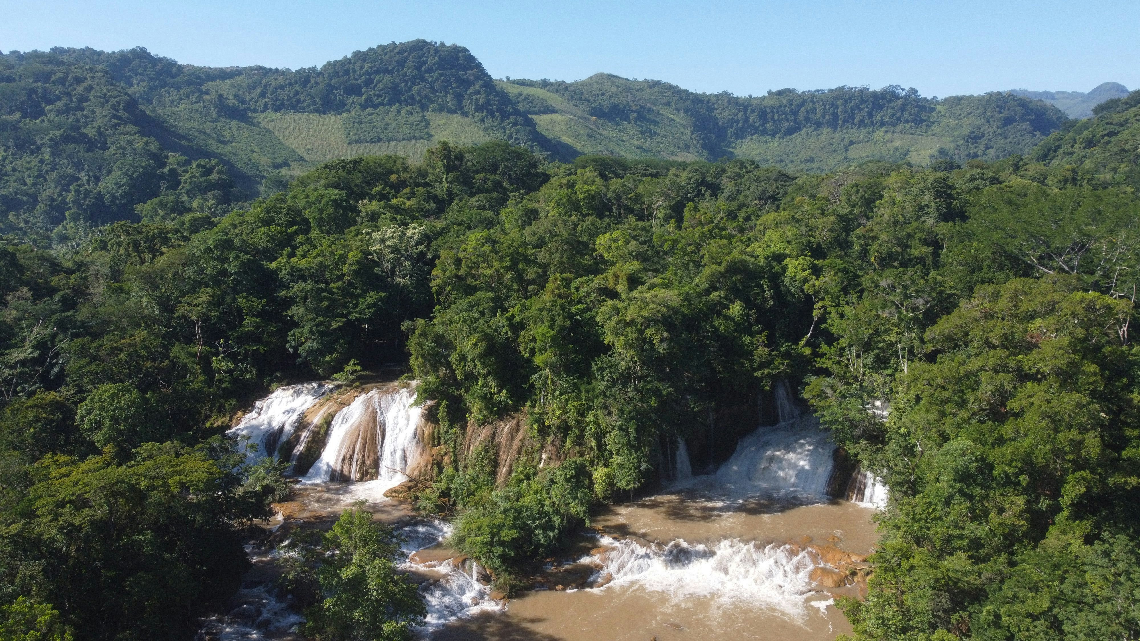 Photo by paudevalencia