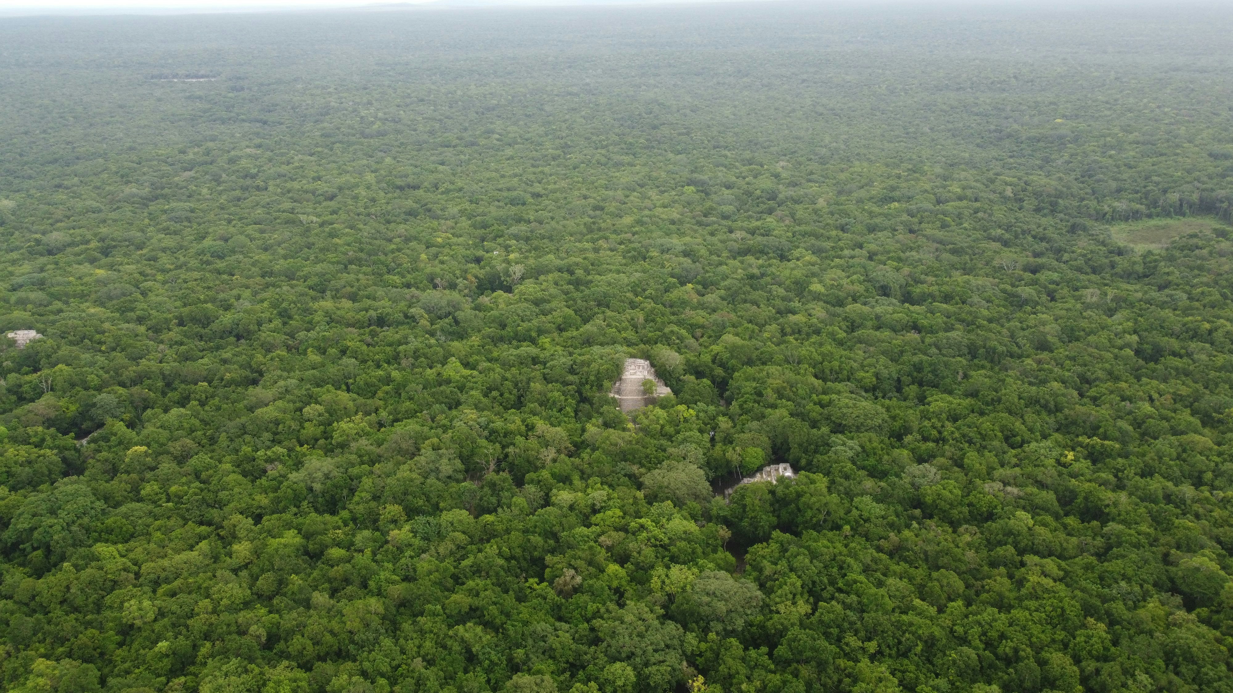 Photo by paudevalencia