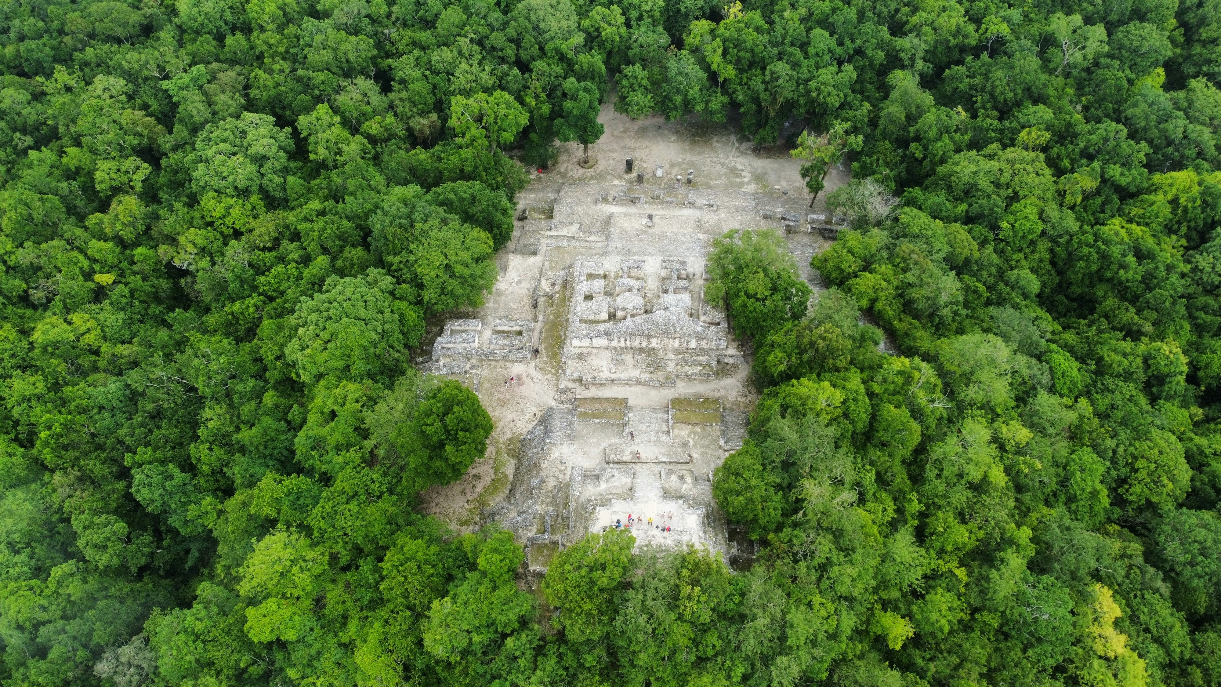 Photo by paudevalencia