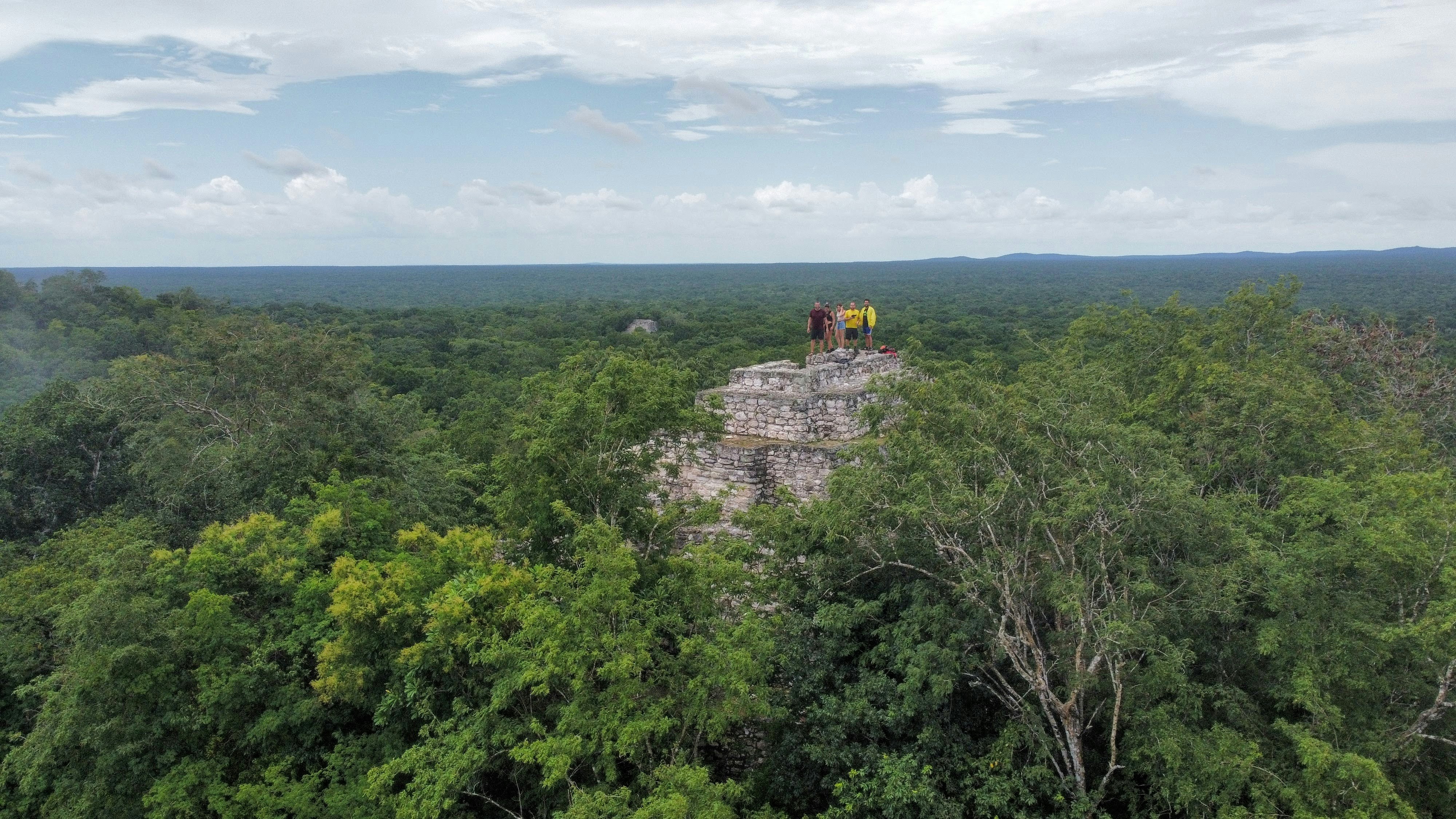 Photo by paudevalencia